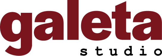 galeta studio