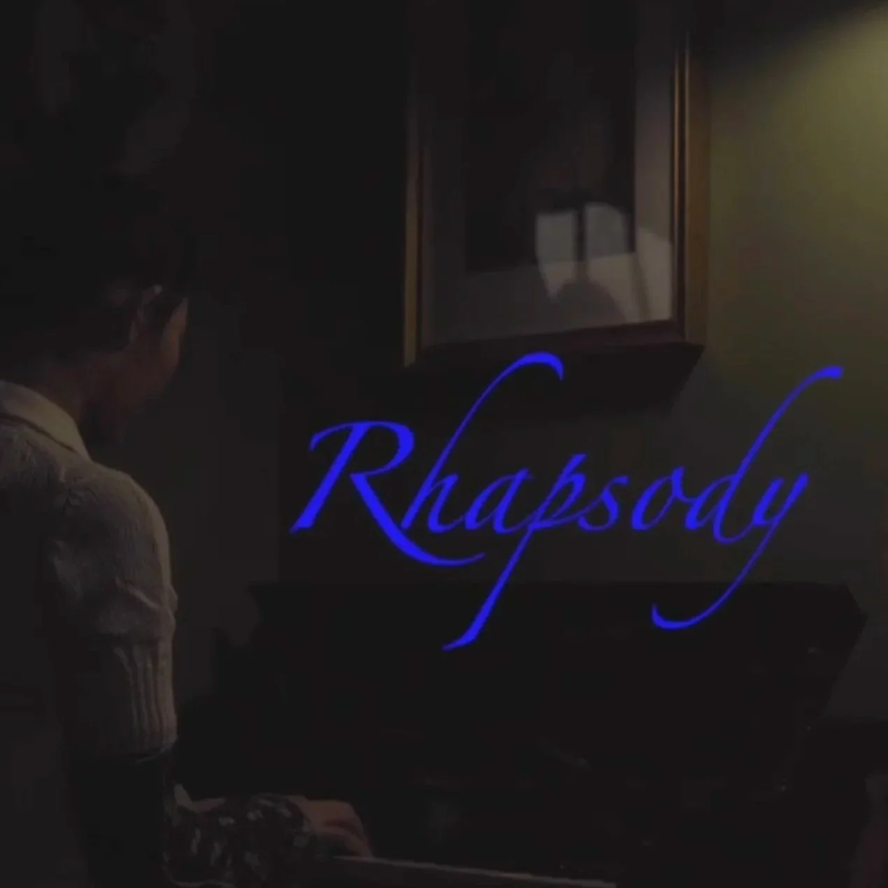 截屏2024-09-27 16.05.06.jpg