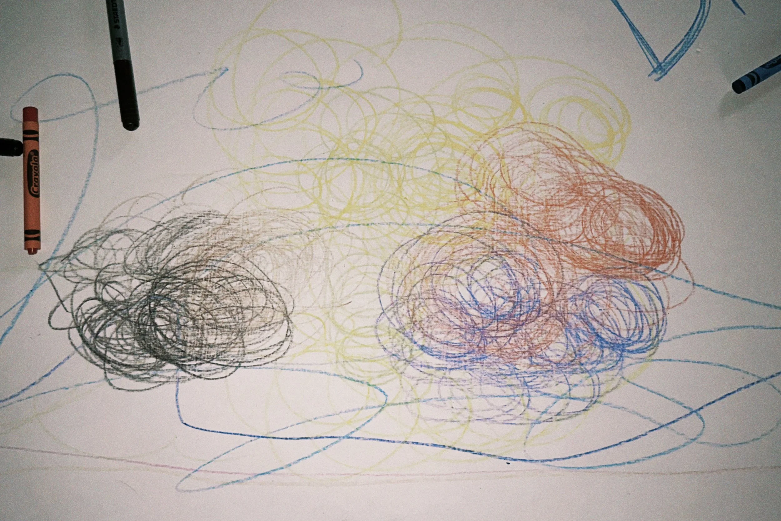 dqs 2024-11-24 151914.693.JPG