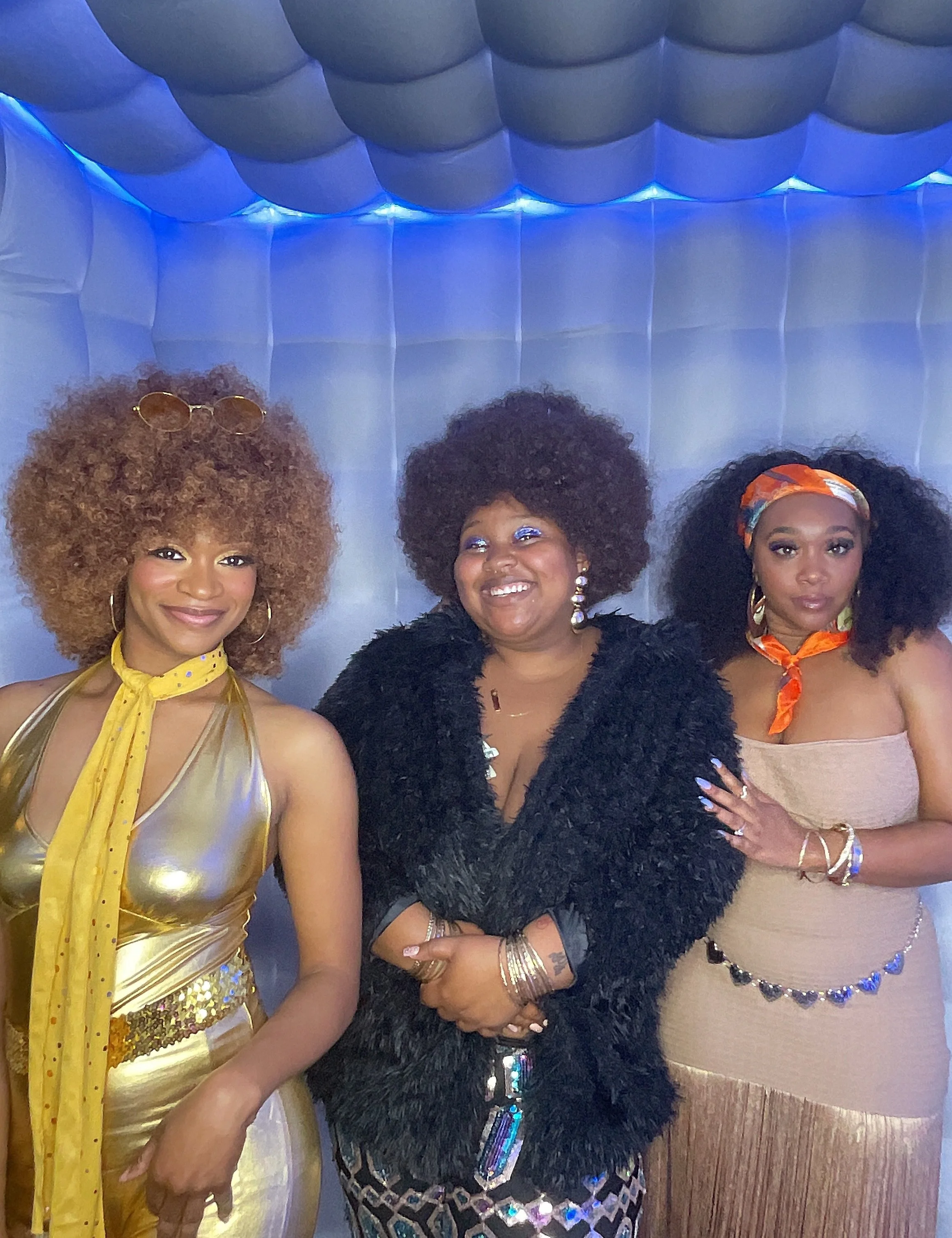 0252-STUDIO_27_GEMINIS_GROOVE-d1.jpg