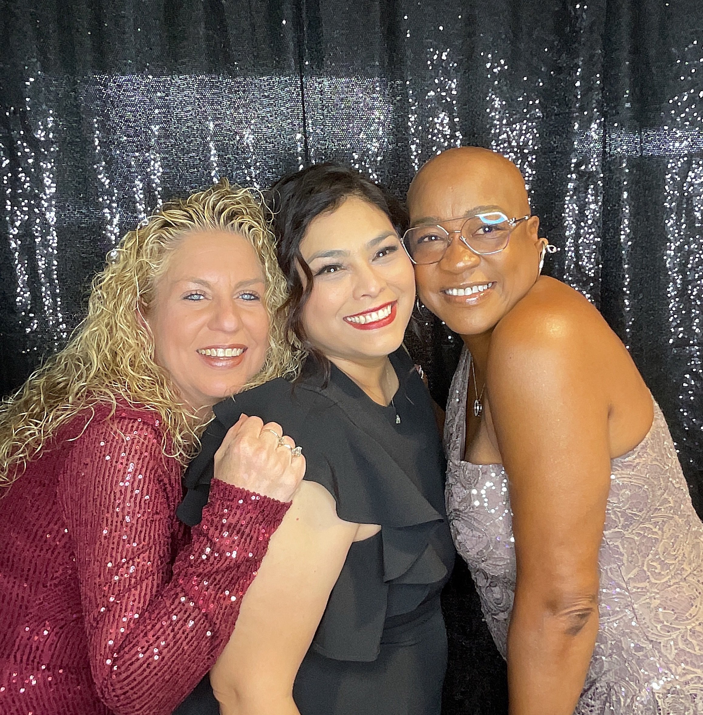 0007-CIS_Scholarship_Gala_-d1.jpg
