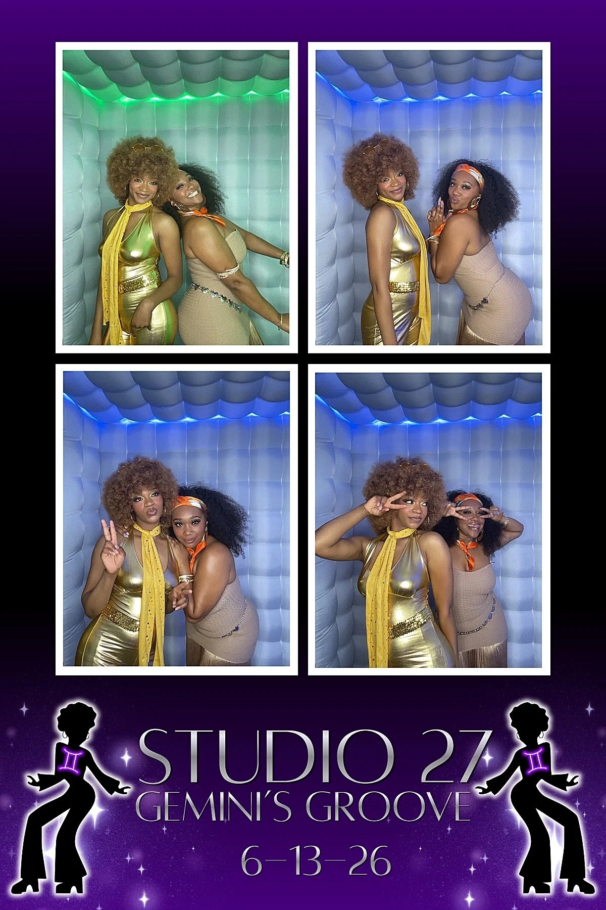 0139-STUDIO_27_GEMINIS_GROOVE-d1-template.jpg