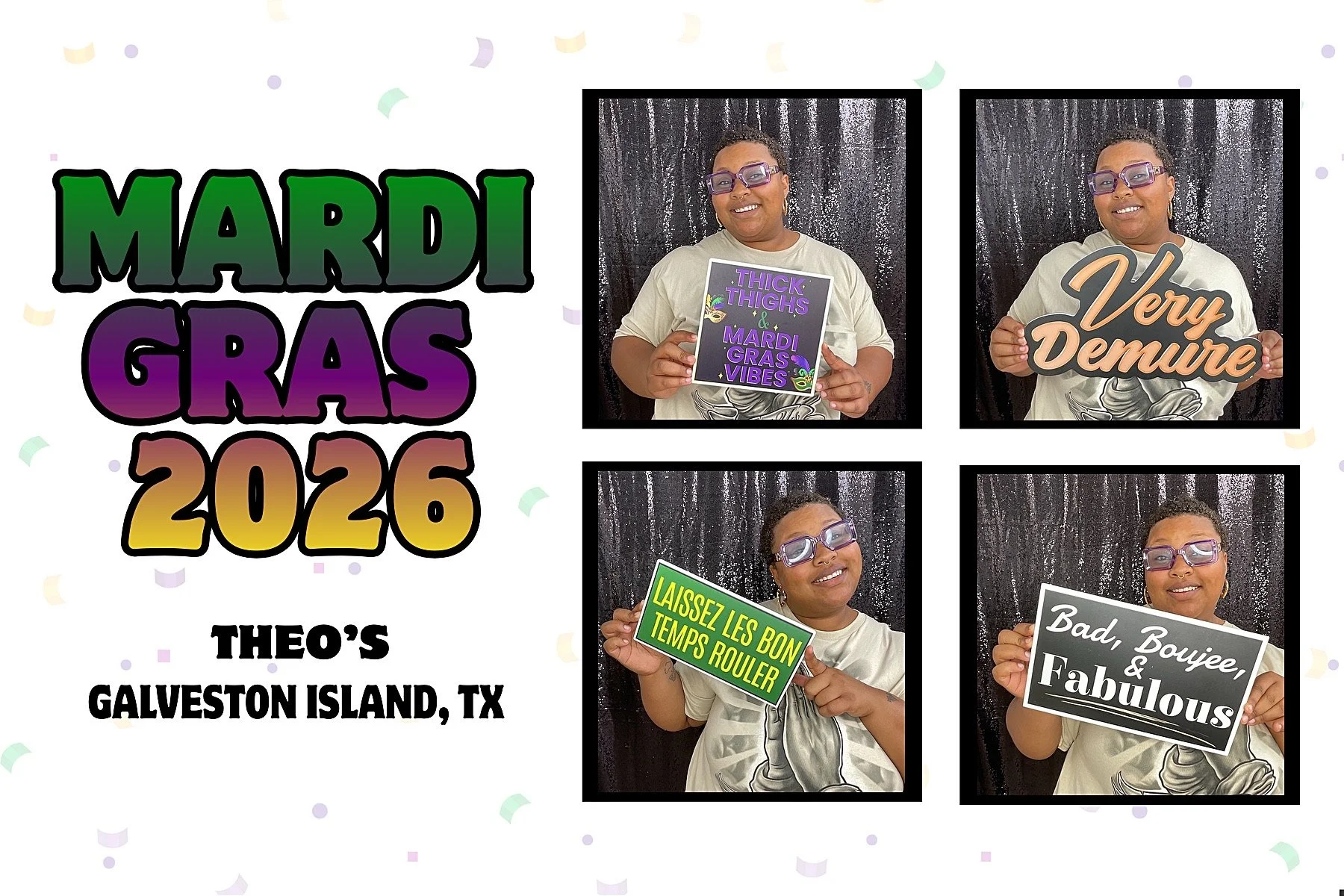 0006-Mardi_Gras_at_Water_Tree_-d1-template.jpg