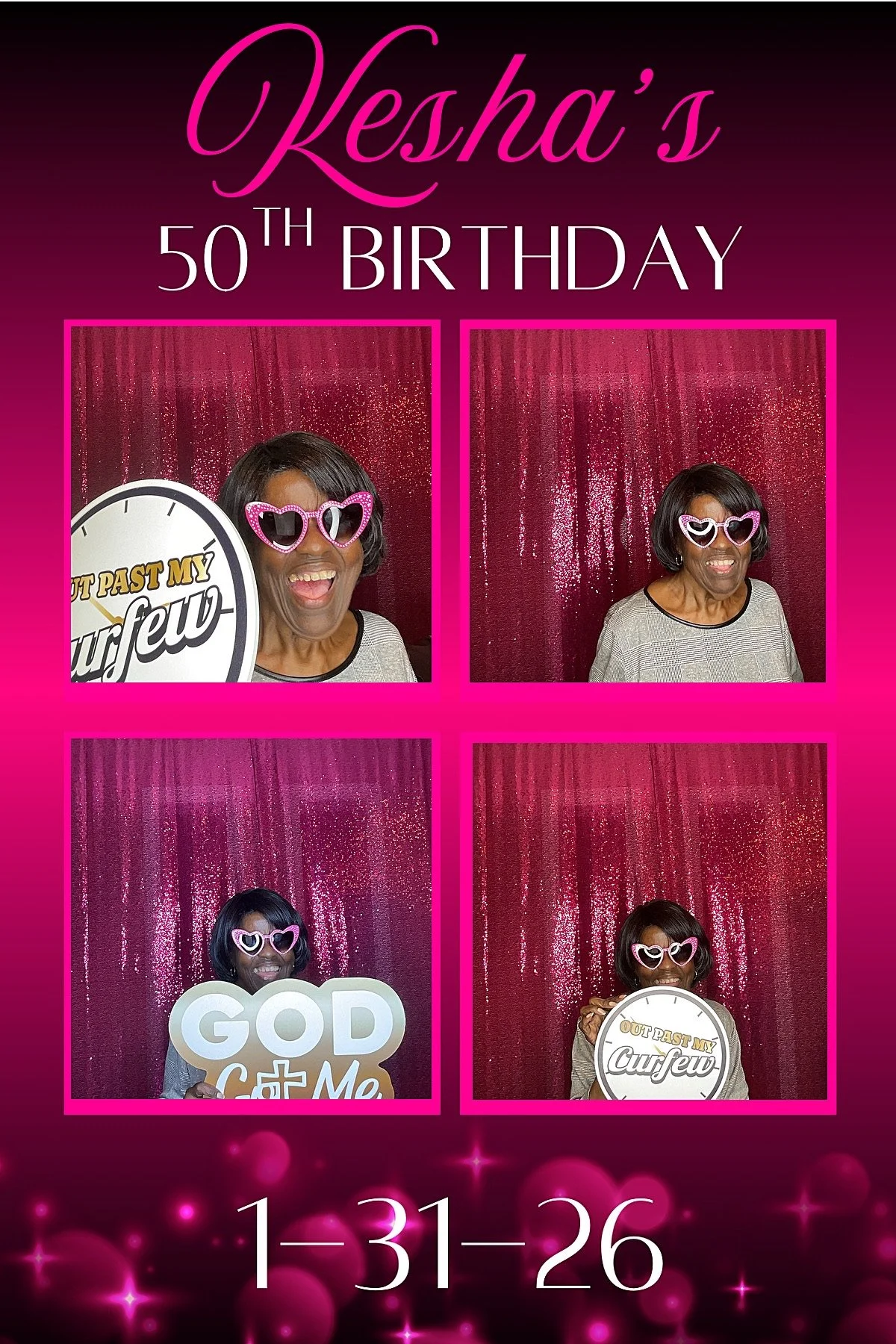 0211-Keshas_50th_Birthday__The_Gollidays_27th_Anniversary-d1-template.jpg