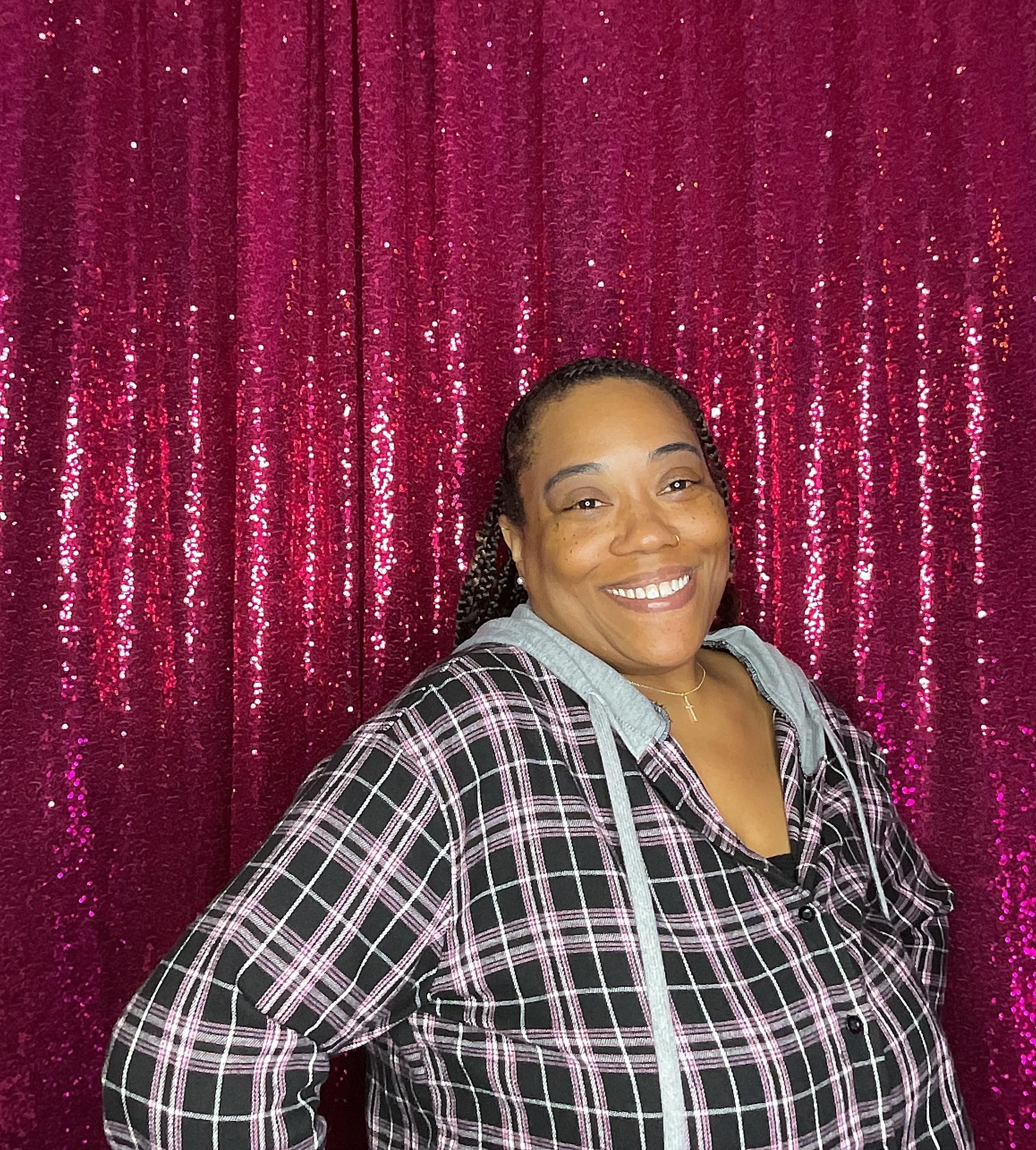 0068-Kylas_Graduation_Party-d1.jpg
