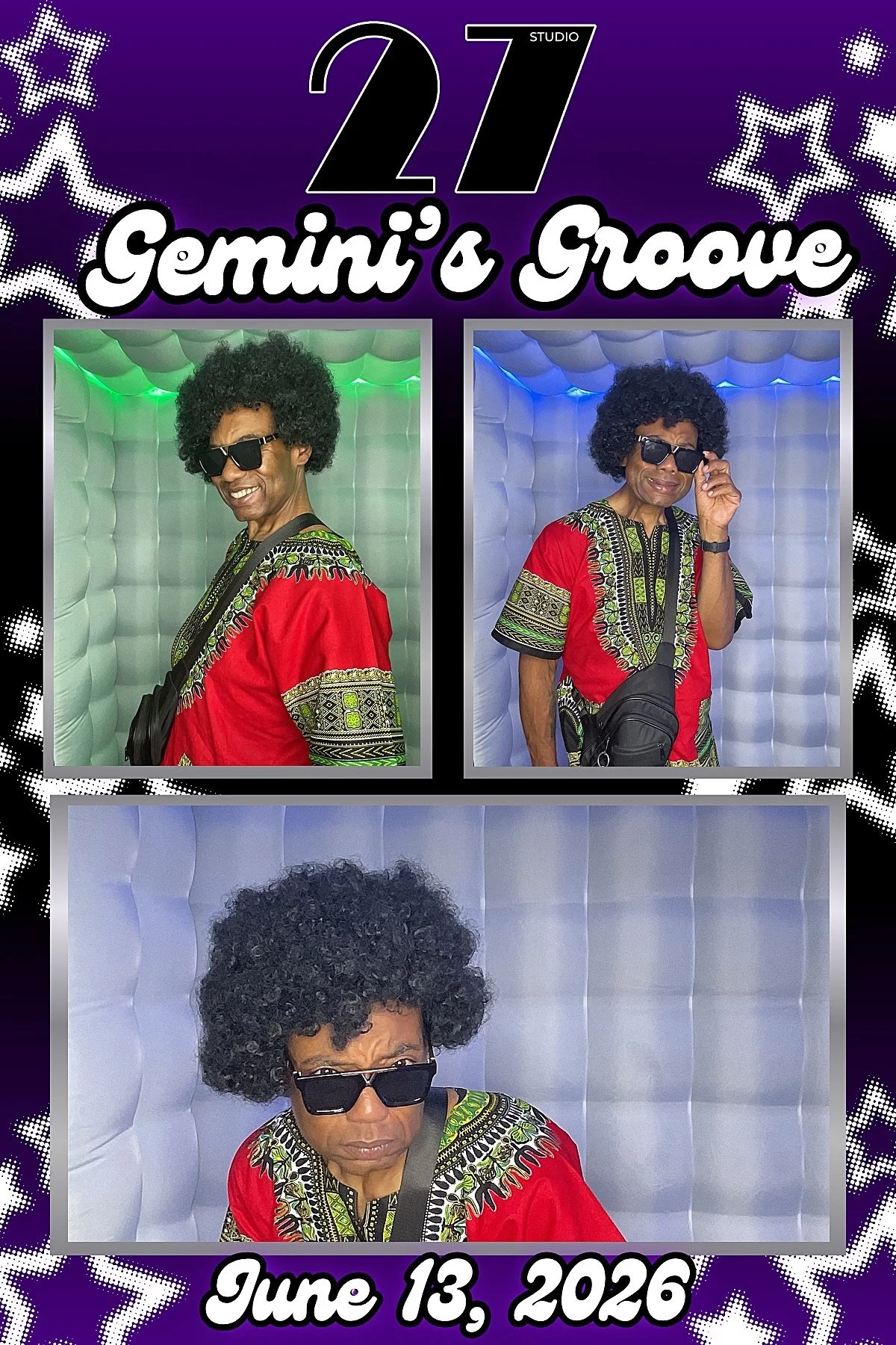 0196-STUDIO_27_GEMINIS_GROOVE-d1-template.jpg