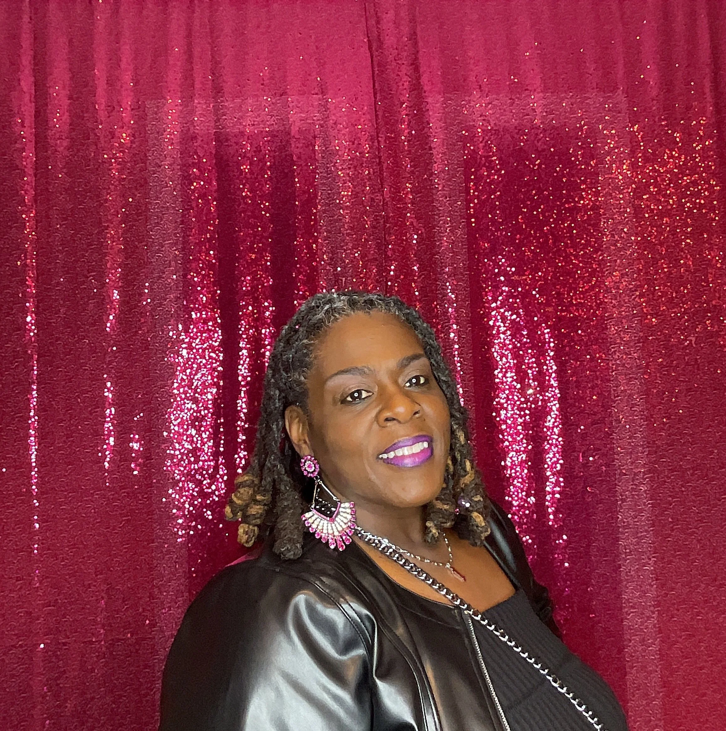 0002-Keshas_50th_Birthday__The_Gollidays_27th_Anniversary-d1.jpg