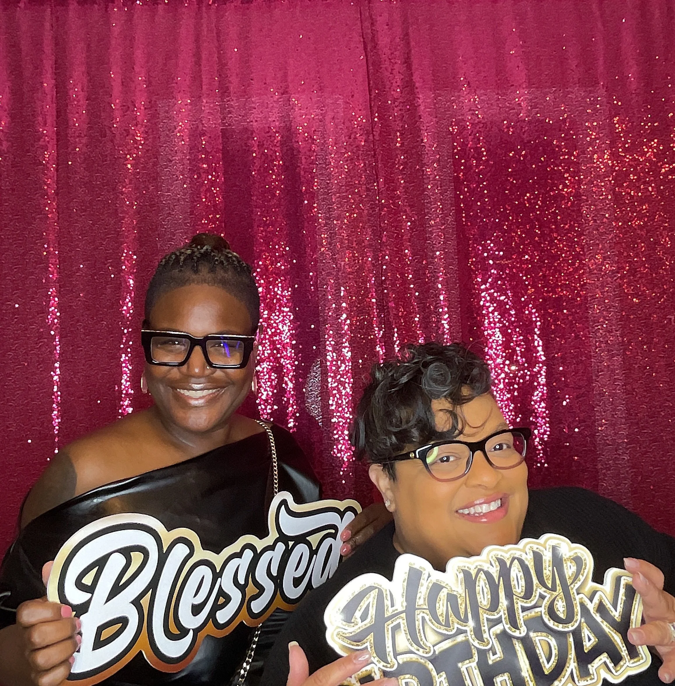 0028-Keshas_50th_Birthday__The_Gollidays_27th_Anniversary-d1.jpg
