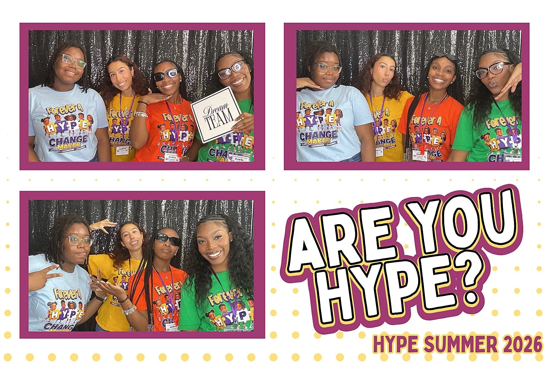 0118-HYPE_SUMMER_2026-d1-template.jpg