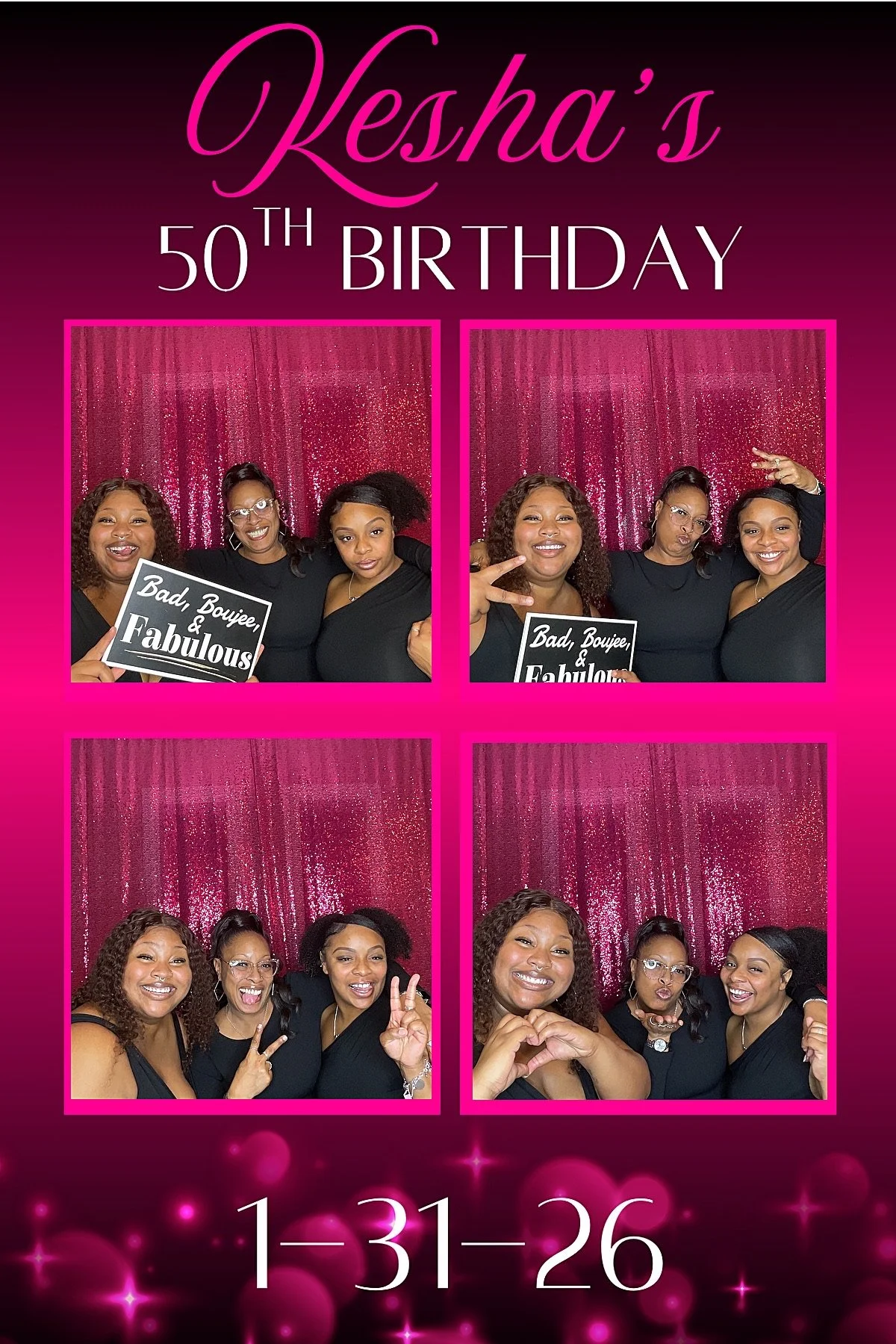 0368-Keshas_50th_Birthday__The_Gollidays_27th_Anniversary-d1-template.jpg