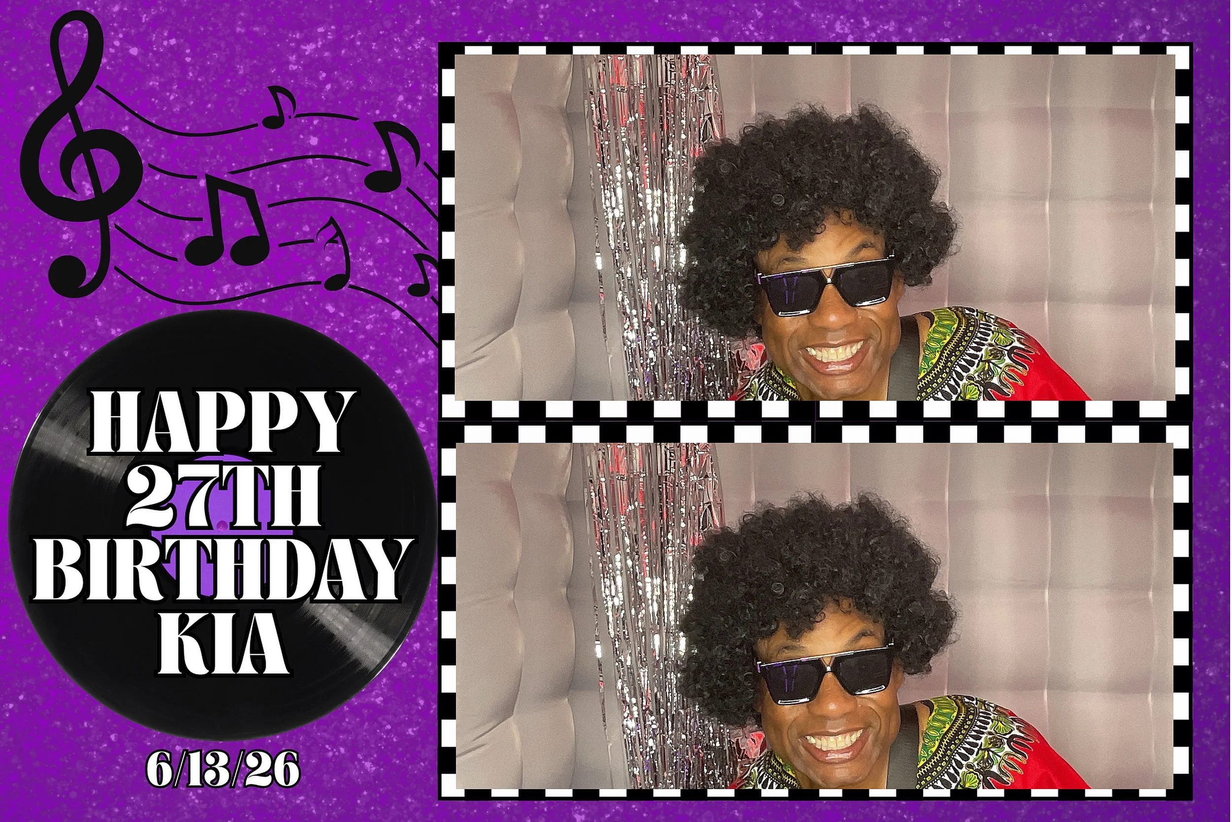 0245-STUDIO_27_GEMINIS_GROOVE-d1-template.jpg