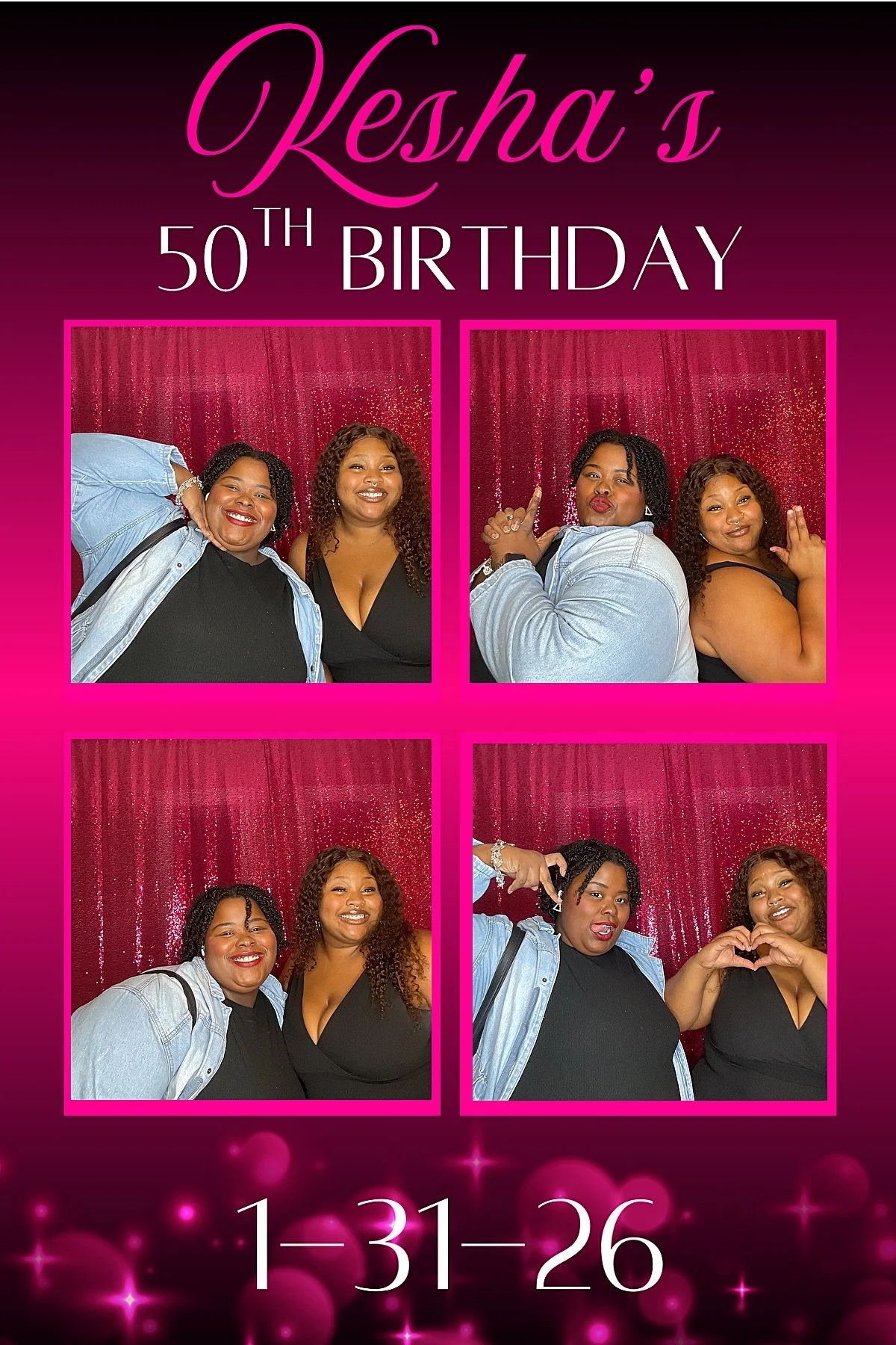 0314-Keshas_50th_Birthday__The_Gollidays_27th_Anniversary-d1-template.jpg