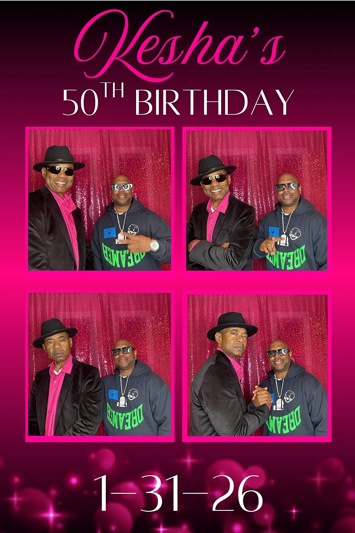 0260-Keshas_50th_Birthday__The_Gollidays_27th_Anniversary-d1-template.jpg