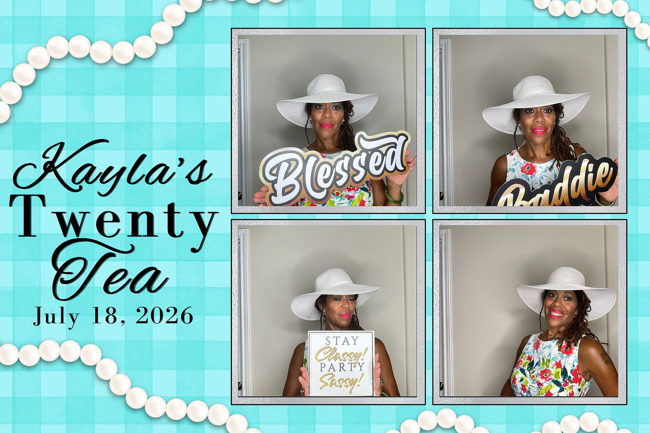 0115-Kaylas_TwentyTEA-d1-template.jpg