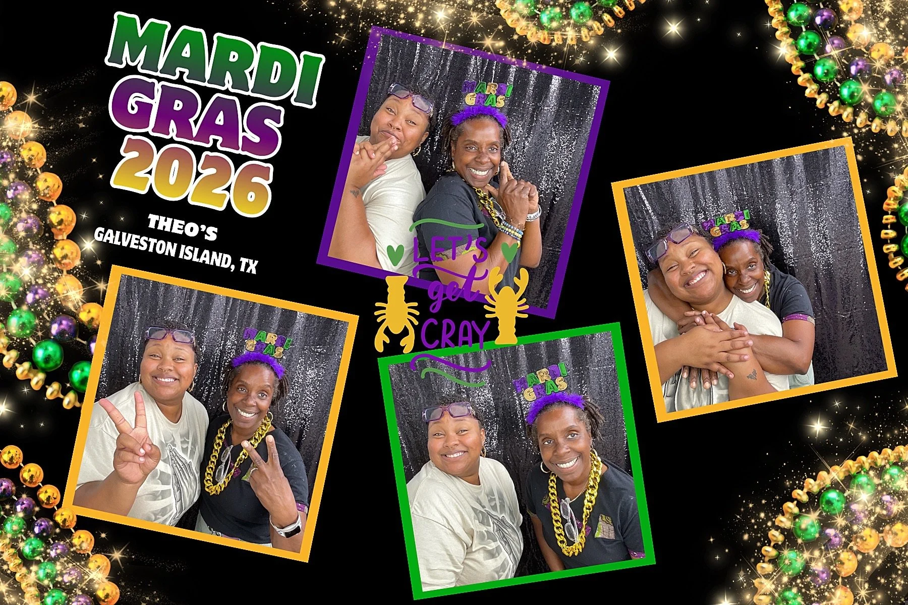 0017-Mardi_Gras_at_Water_Tree_-d1-template.jpg