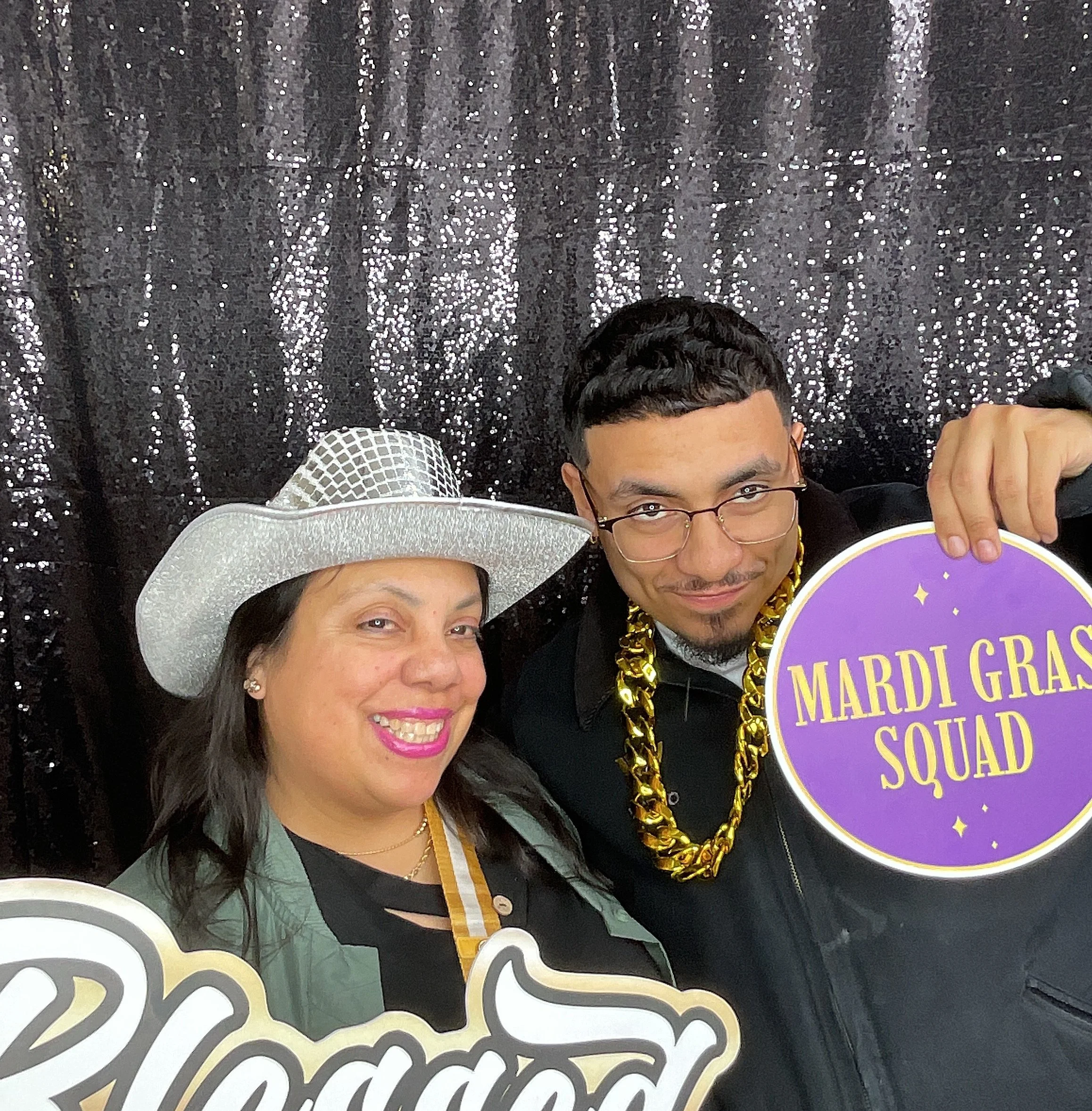 0033-Mardi_Gras_at_Water_Tree_-d1.jpg