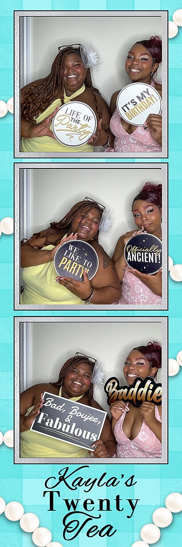 0047-Kaylas_TwentyTEA-d1-template.jpg