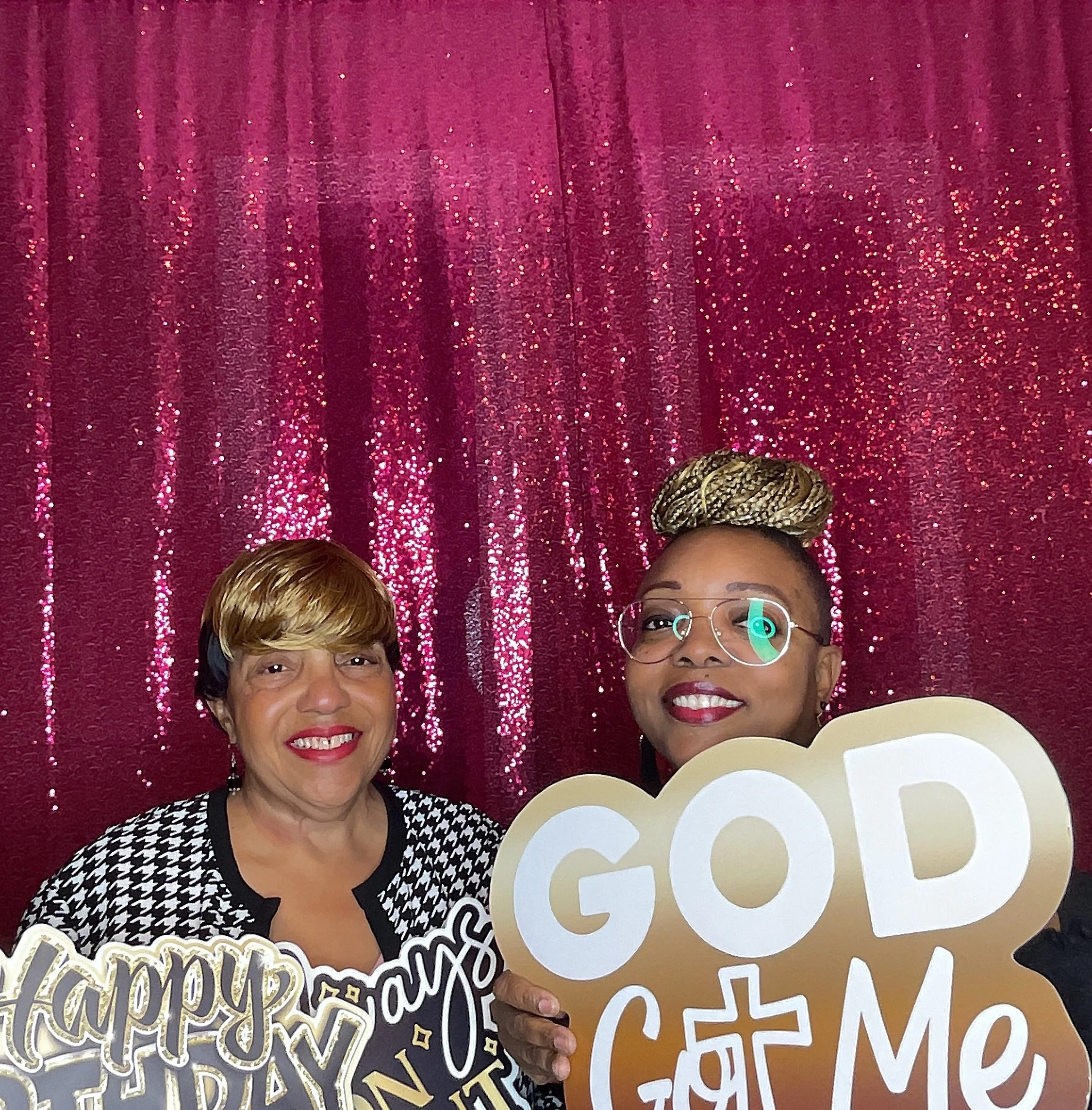 0176-Keshas_50th_Birthday__The_Gollidays_27th_Anniversary-d1.jpg