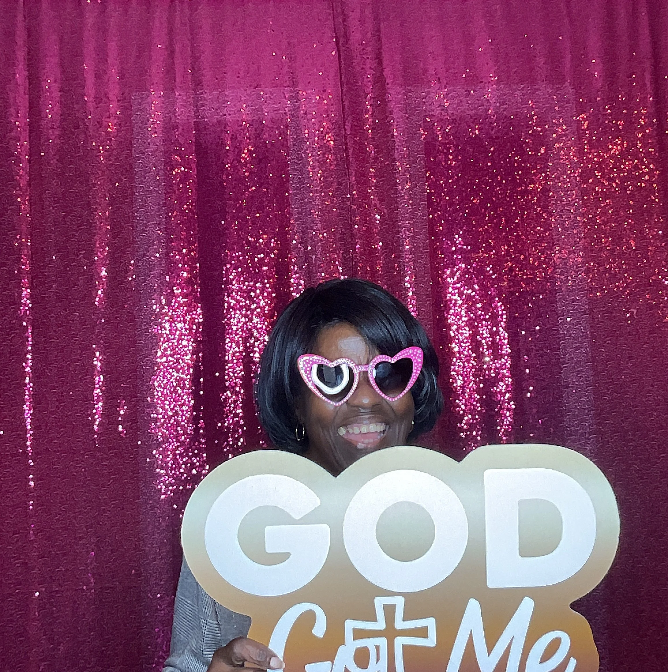 0273-Keshas_50th_Birthday__The_Gollidays_27th_Anniversary-d1.jpg