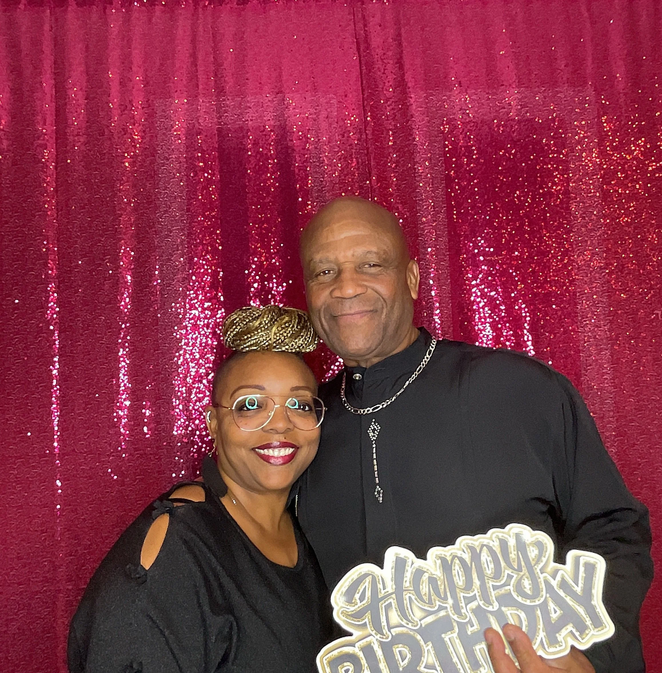 0065-Keshas_50th_Birthday__The_Gollidays_27th_Anniversary-d1.jpg