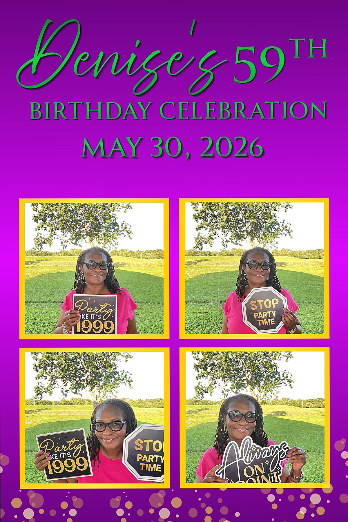 0109-Denises_59th_Birthday_Celebration-d1-template.jpg