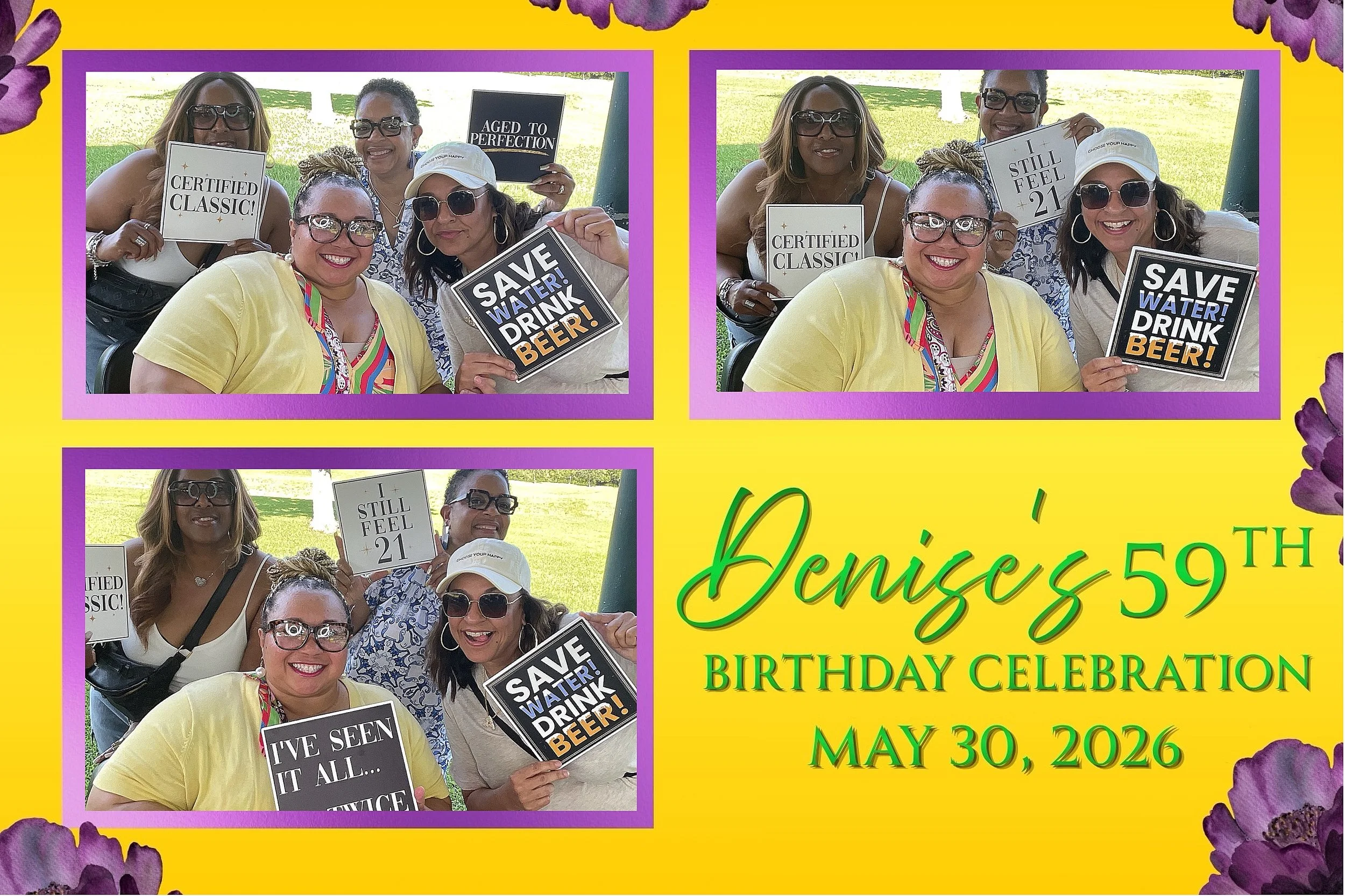0095-Denises_59th_Birthday_Celebration-d1-template.jpg