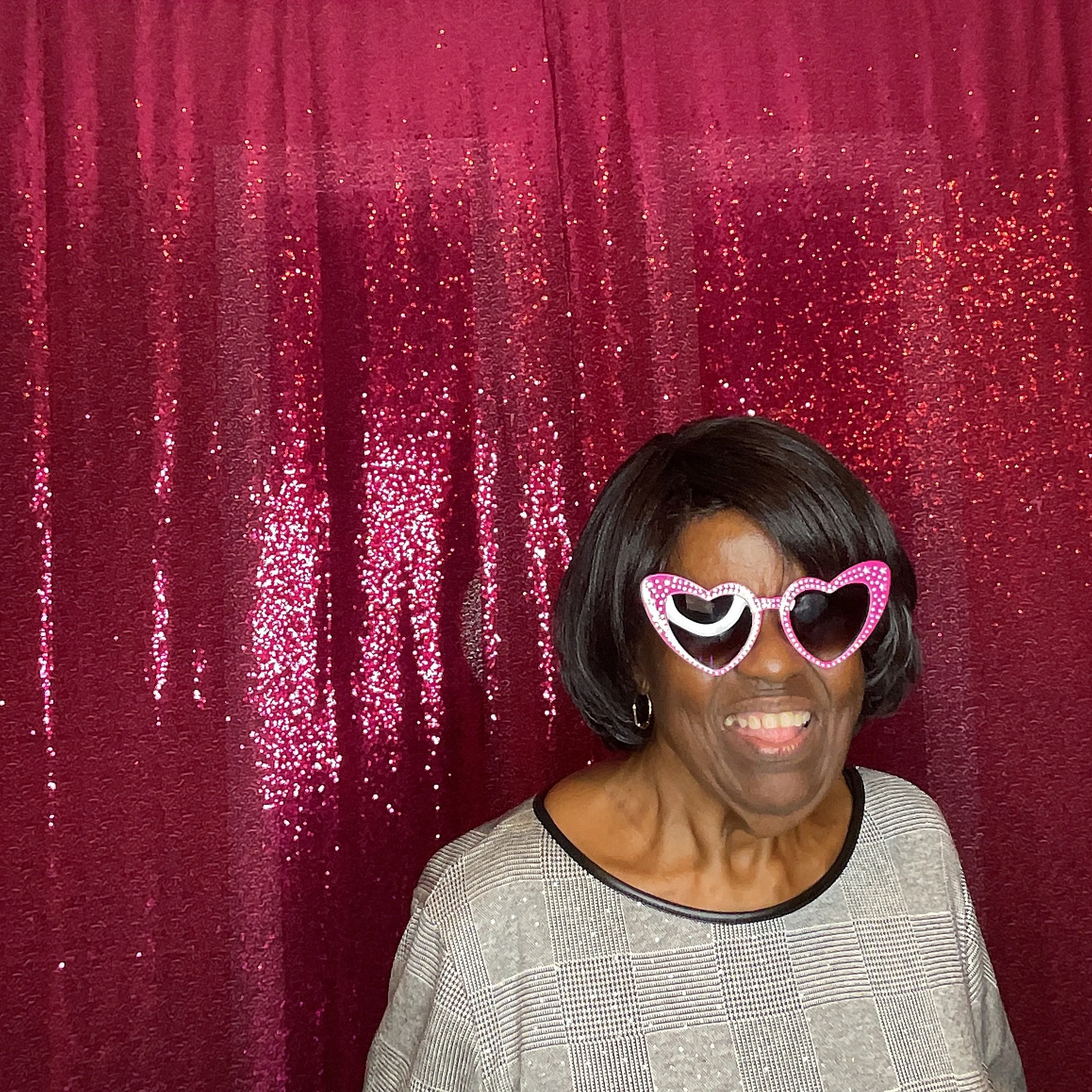 0347-Keshas_50th_Birthday__The_Gollidays_27th_Anniversary-d1.jpg