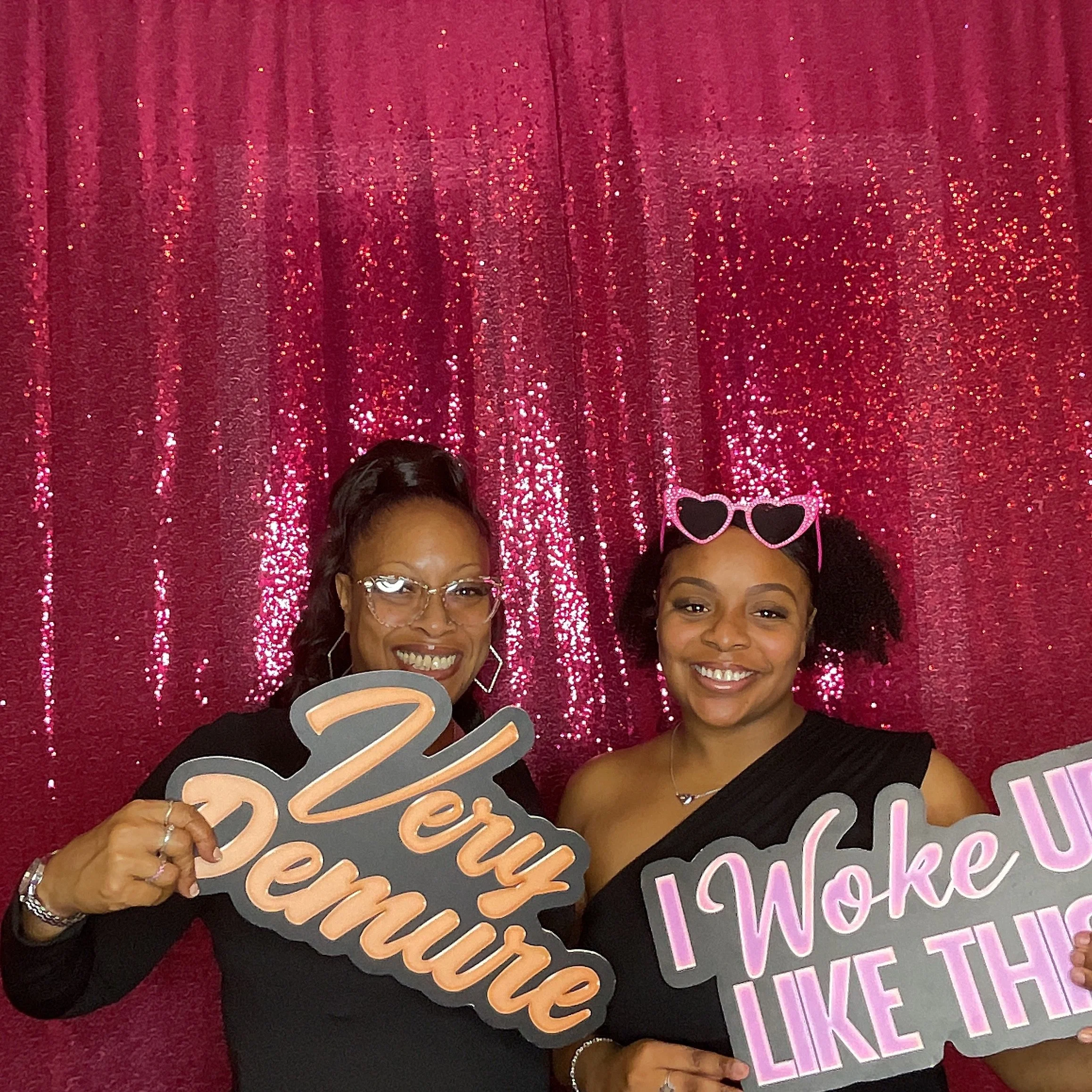 0142-Keshas_50th_Birthday__The_Gollidays_27th_Anniversary-d1.jpg