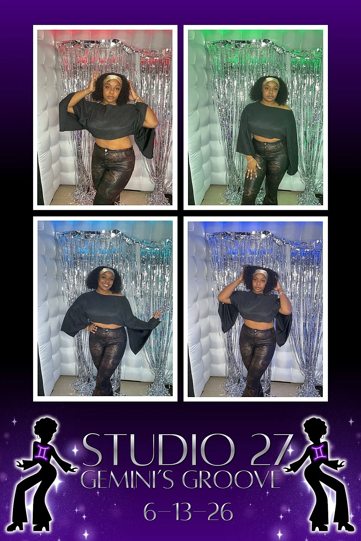 0074-STUDIO_27_GEMINIS_GROOVE-d1-template.jpg