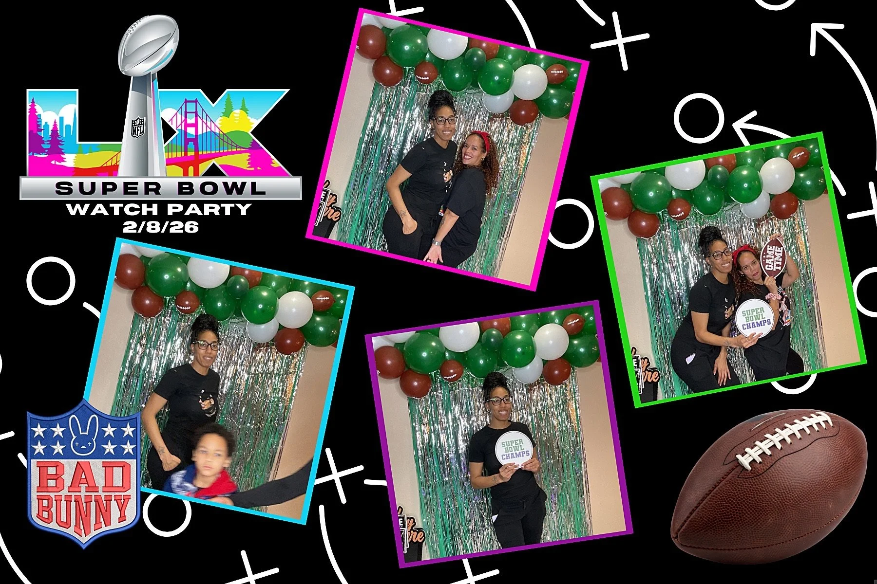 0001-Super_Bowl_LX-d1-template.jpg