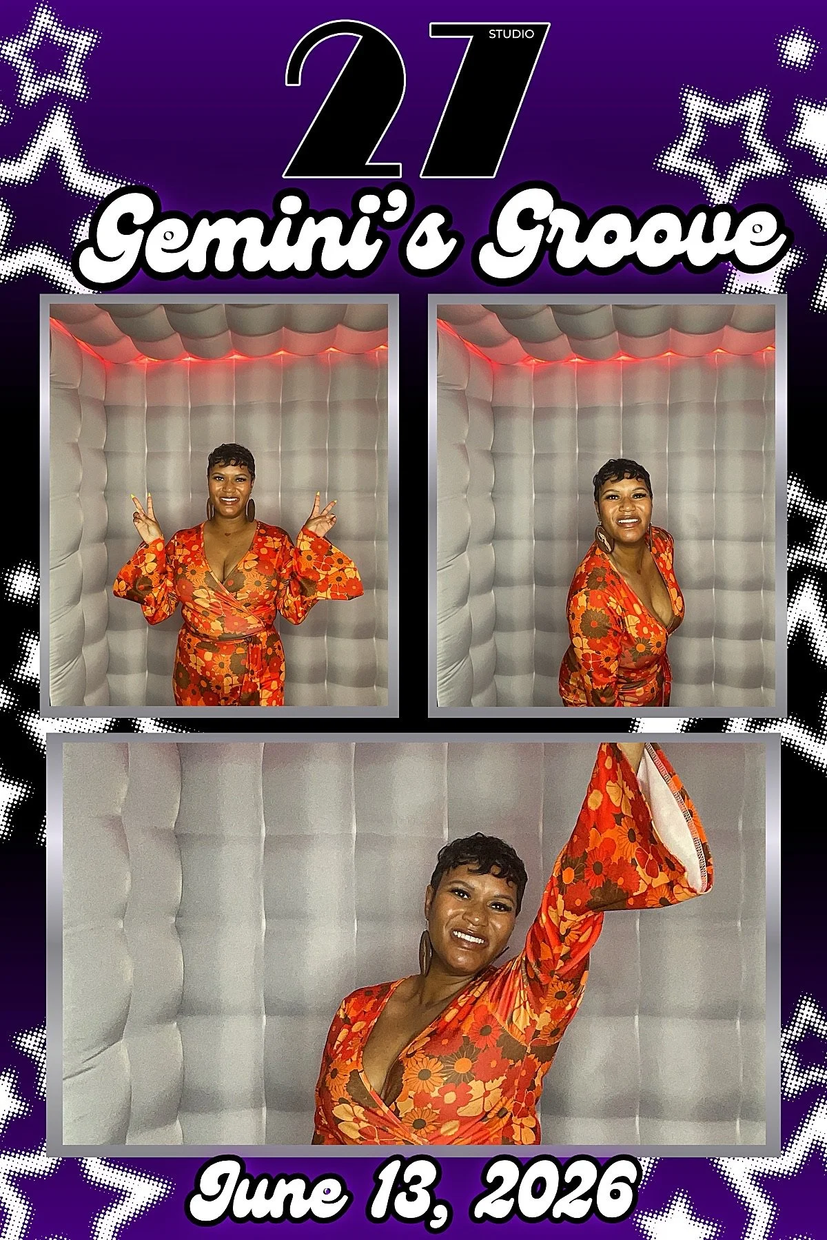 0130-STUDIO_27_GEMINIS_GROOVE-d1-template.jpg