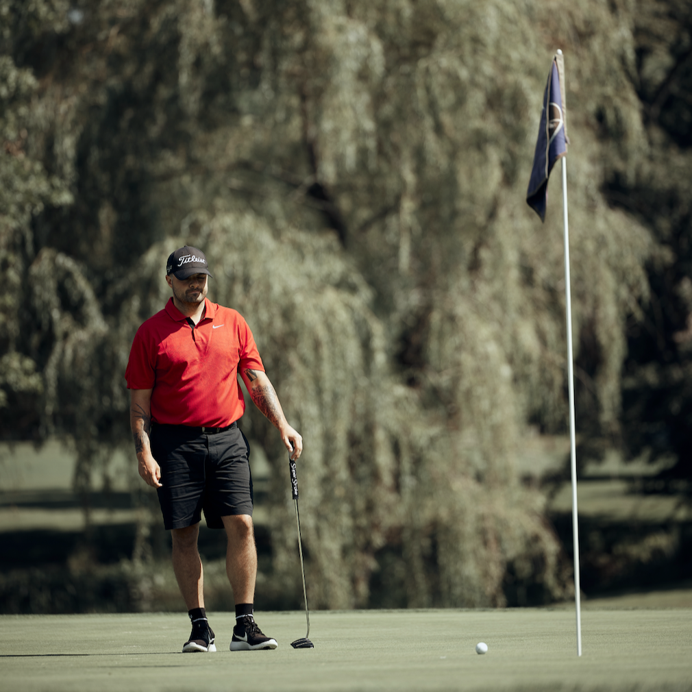 Screenshot 2025-08-17 at 11.50.06 AM.png