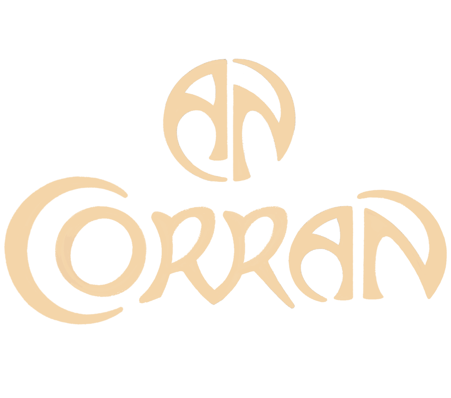 An Corran