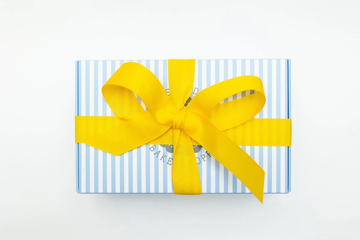 Easter Box.jpg