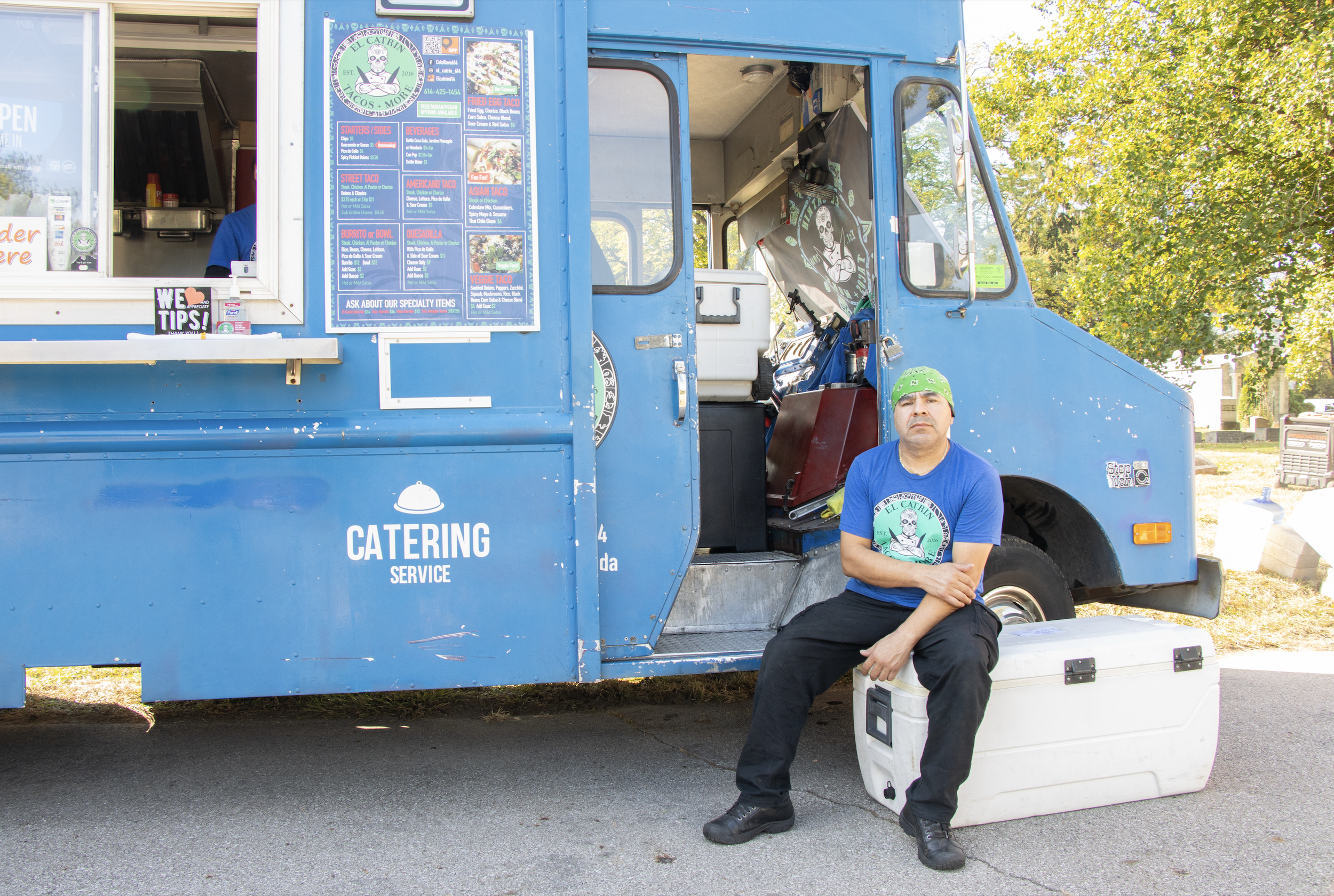 food truck guy ND.png