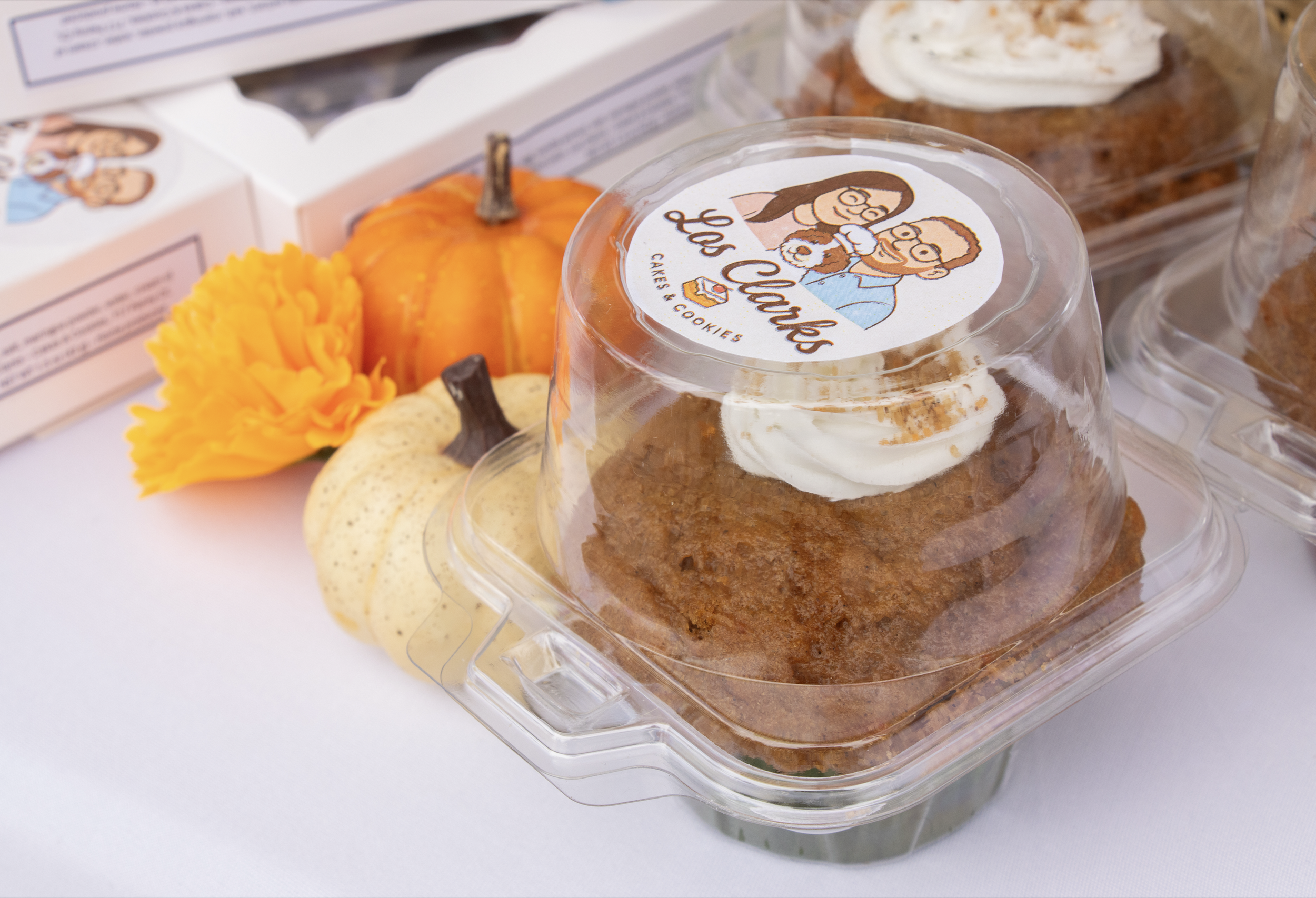 rule of thirds cupcake ND.png