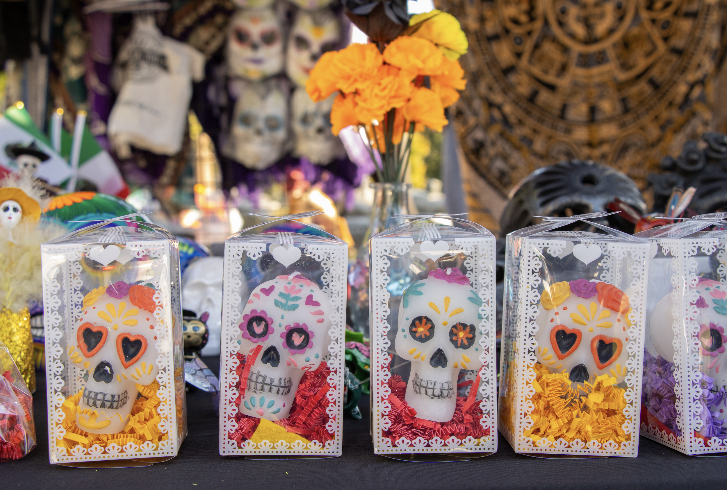 skeleton candles ND.png