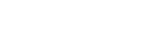 Natalie Dove Designs