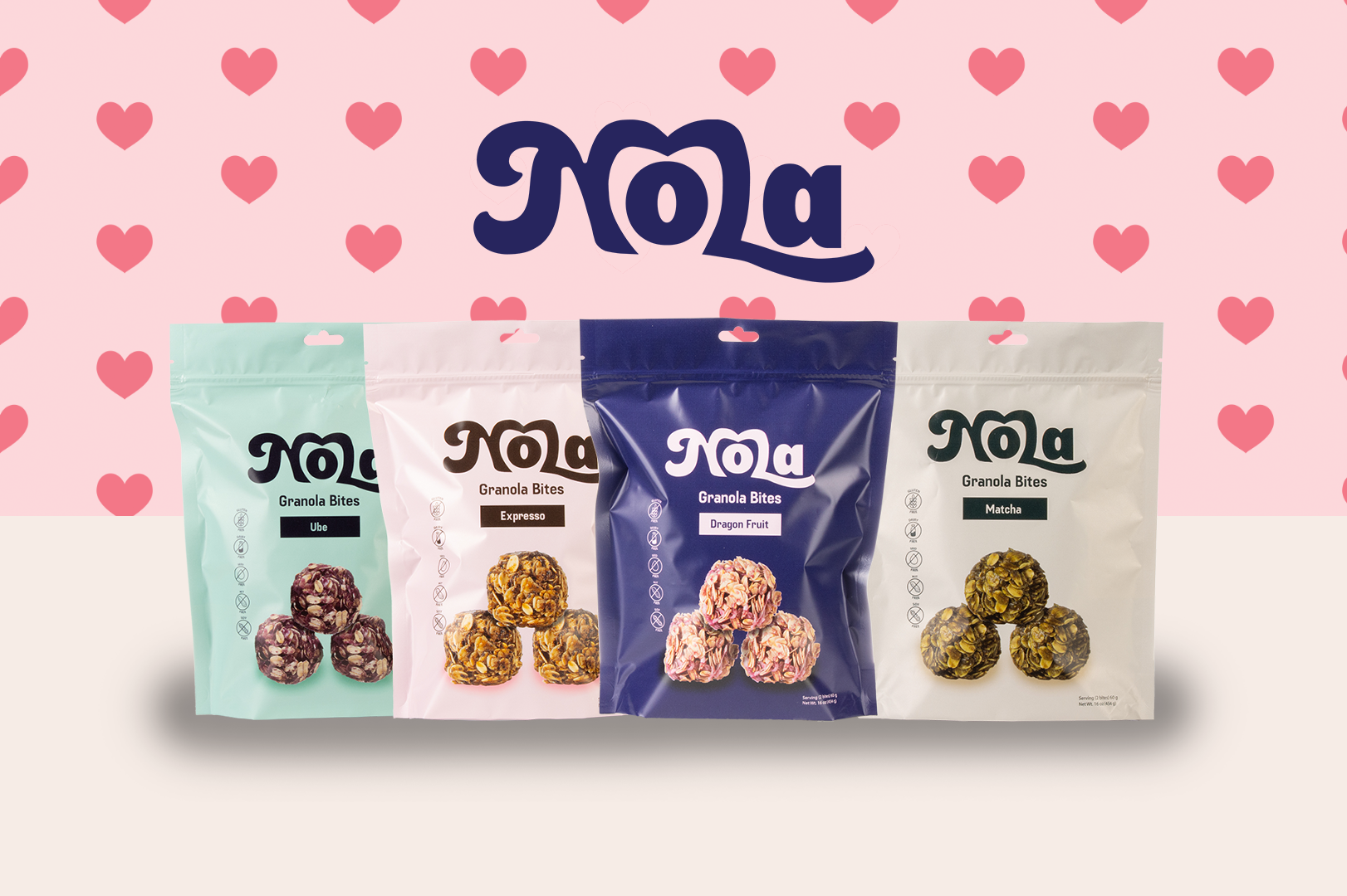 natalie_dove_graphic_design_nola_thumb.png