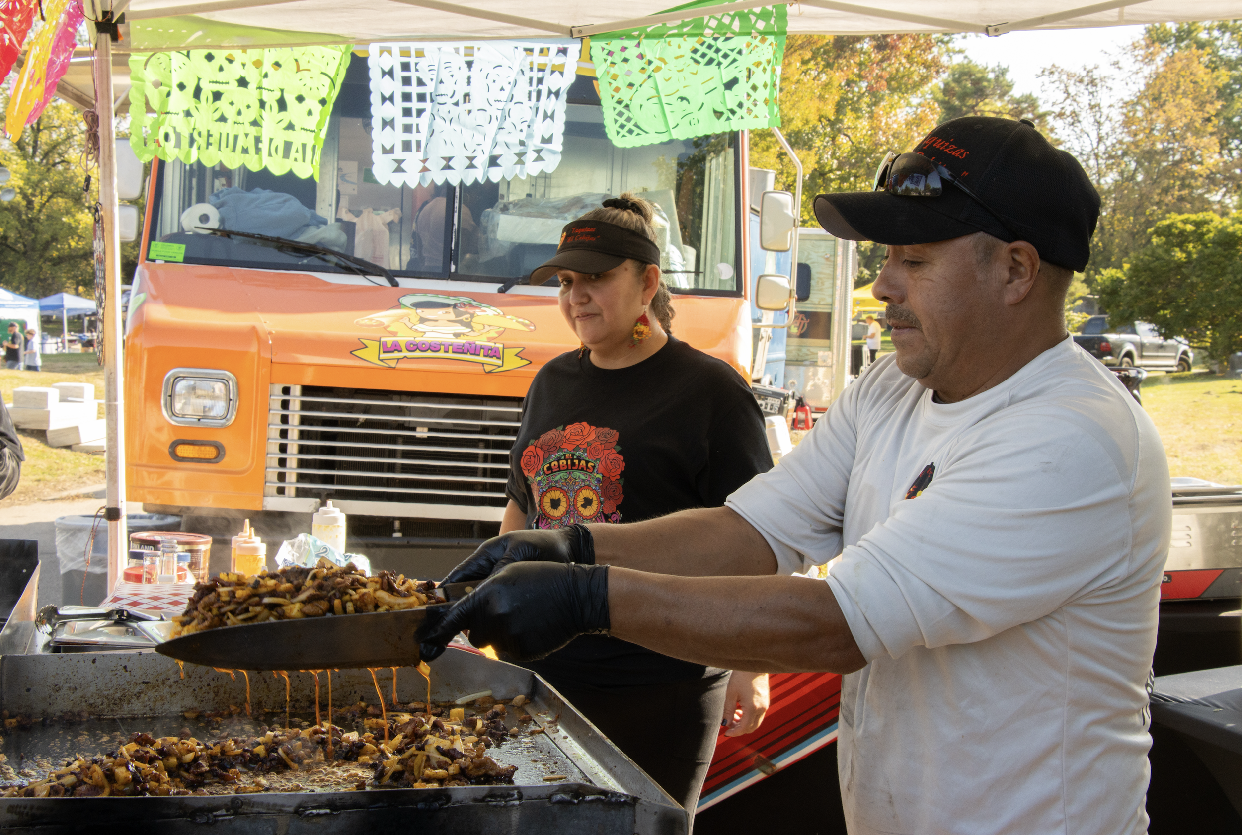 My favorite guy ND.png