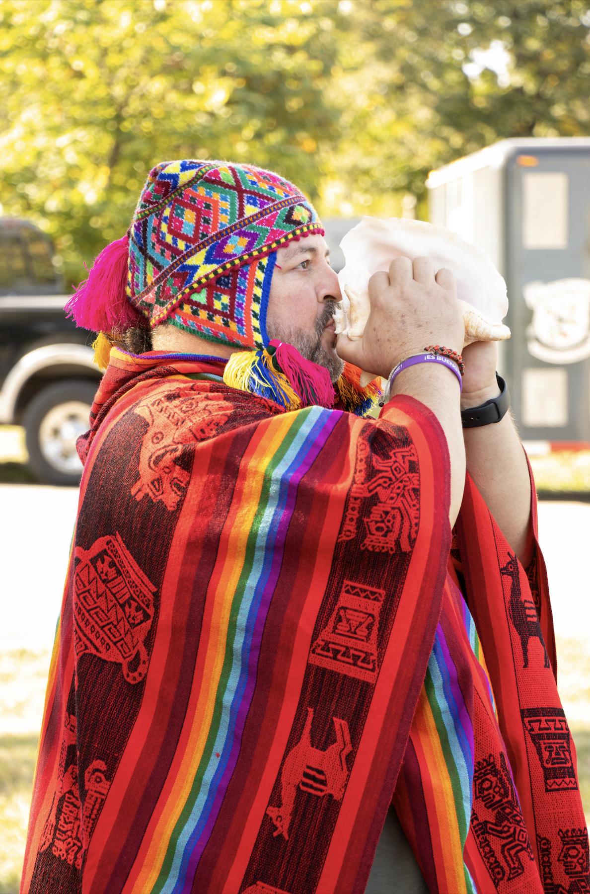 cool shell guy ND.png