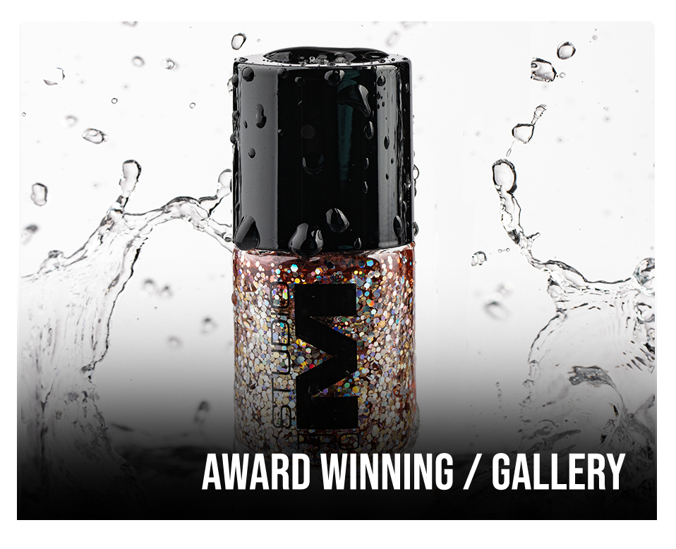 award winning : gallery.png