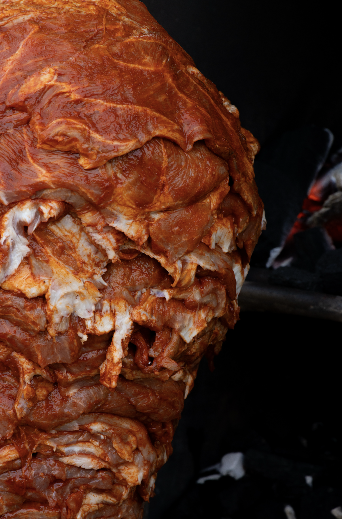 Meat on a stick ND.png