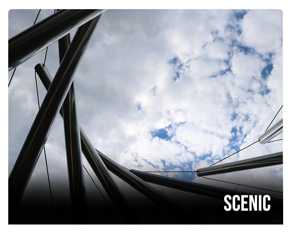 experimental architecture.png