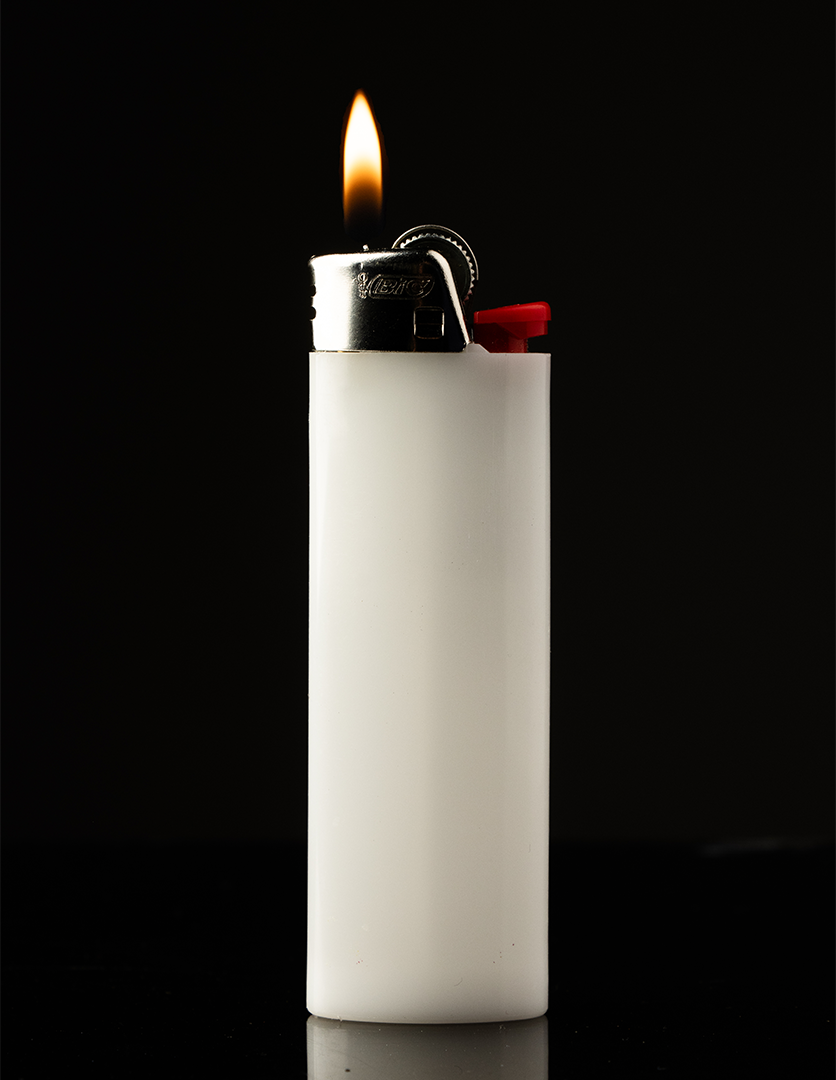 natalie_dove_photography_lighter.png