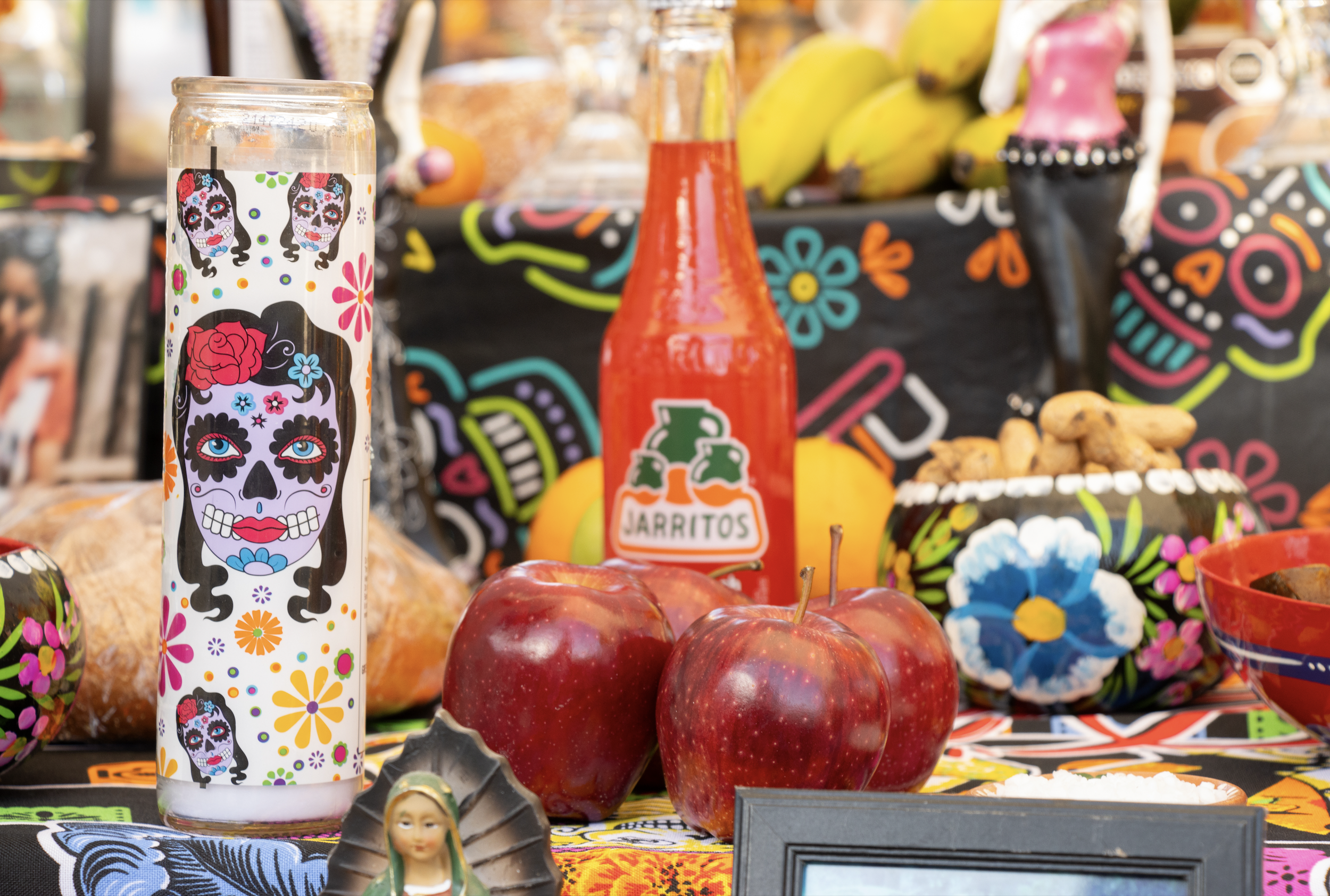 offrenda close up 2 ND.png