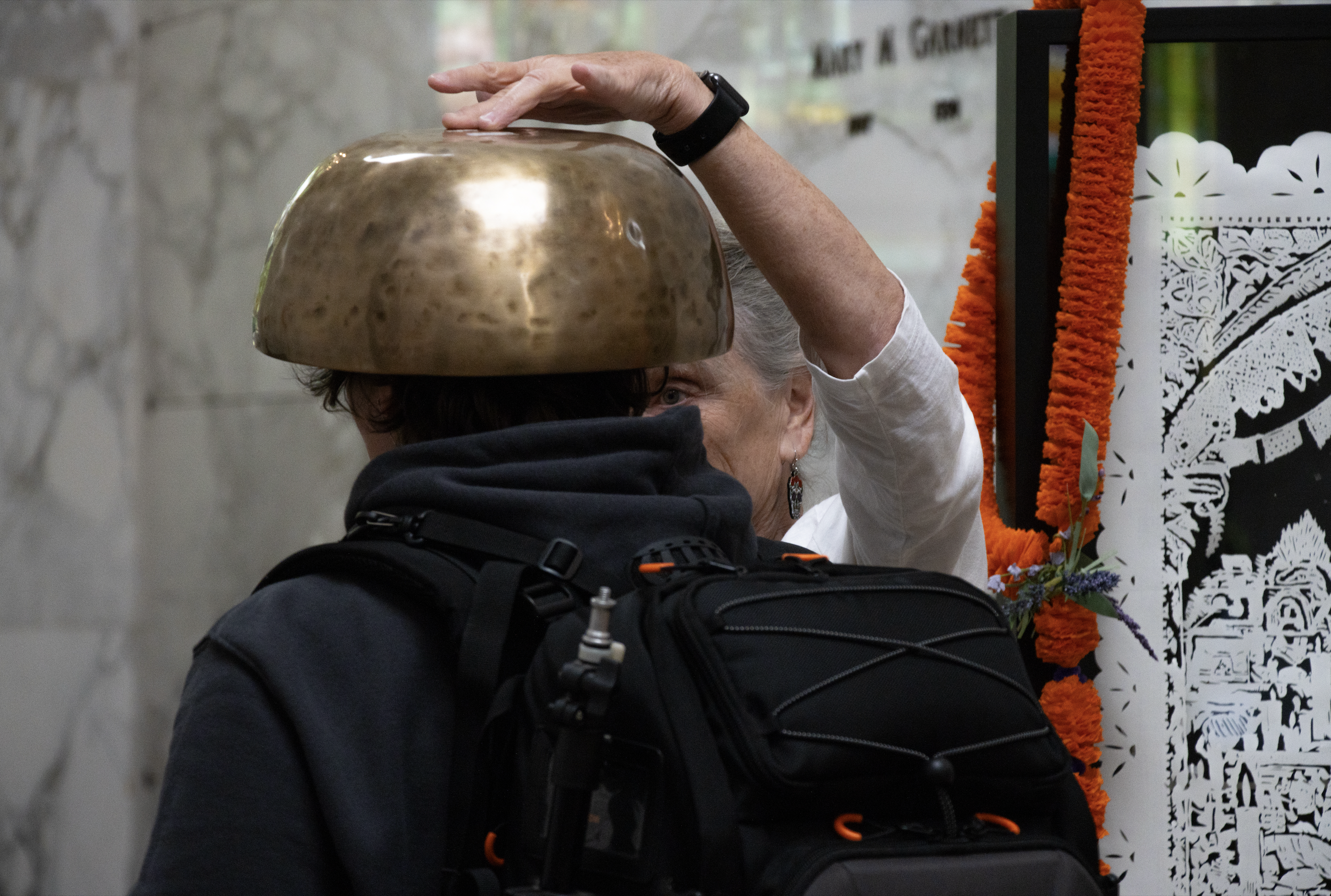 ceremony thing ND.png