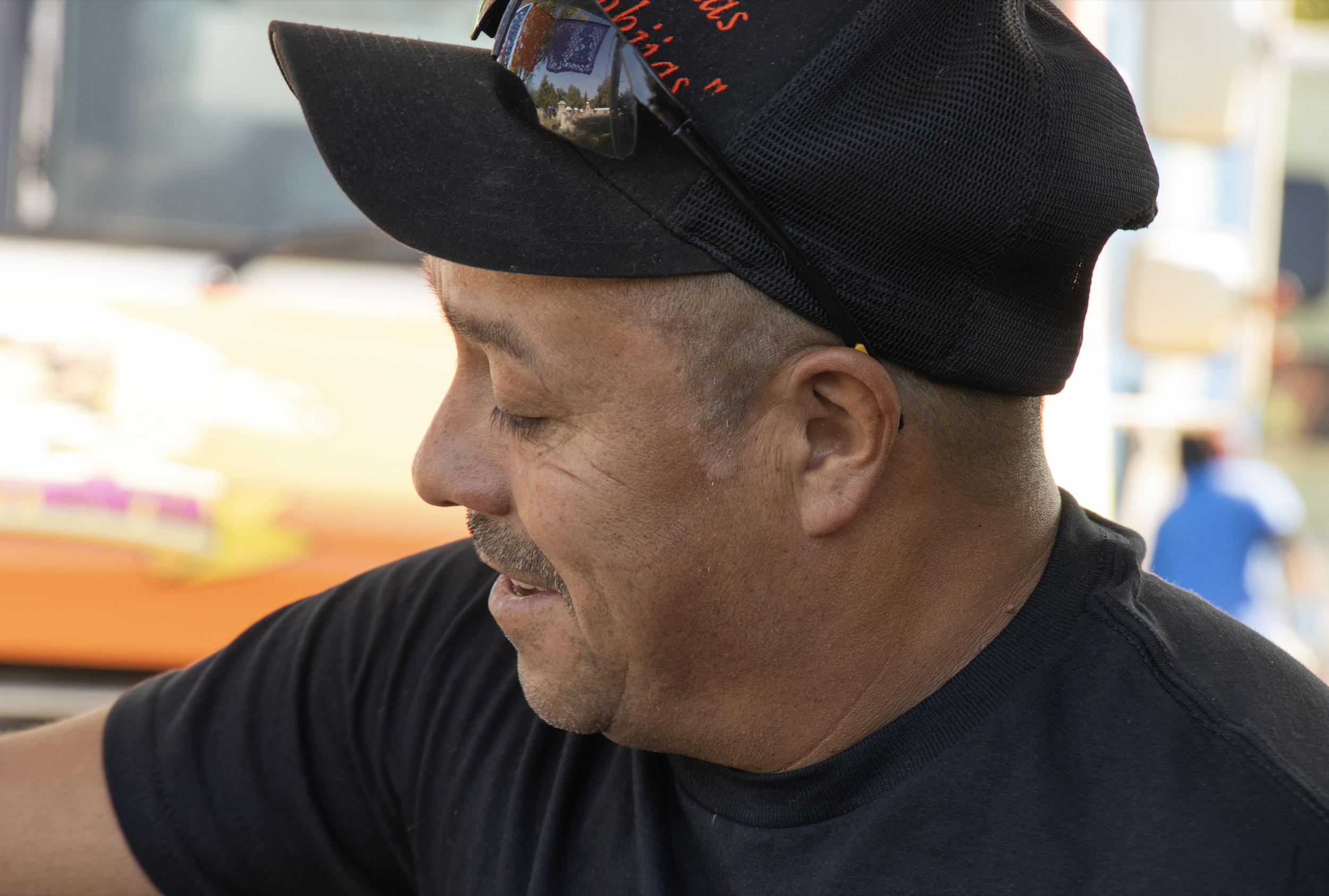 close up of my favorite guy.png