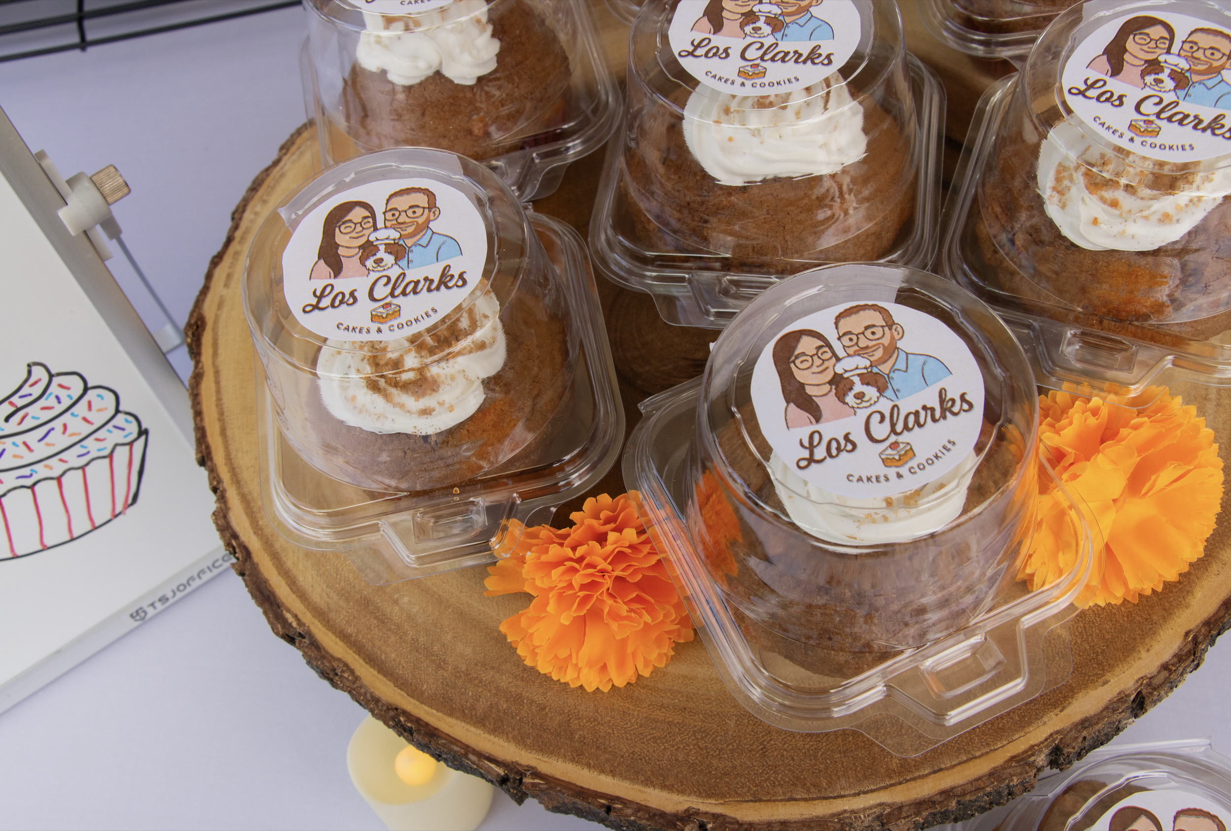 cupcake set up ND.png