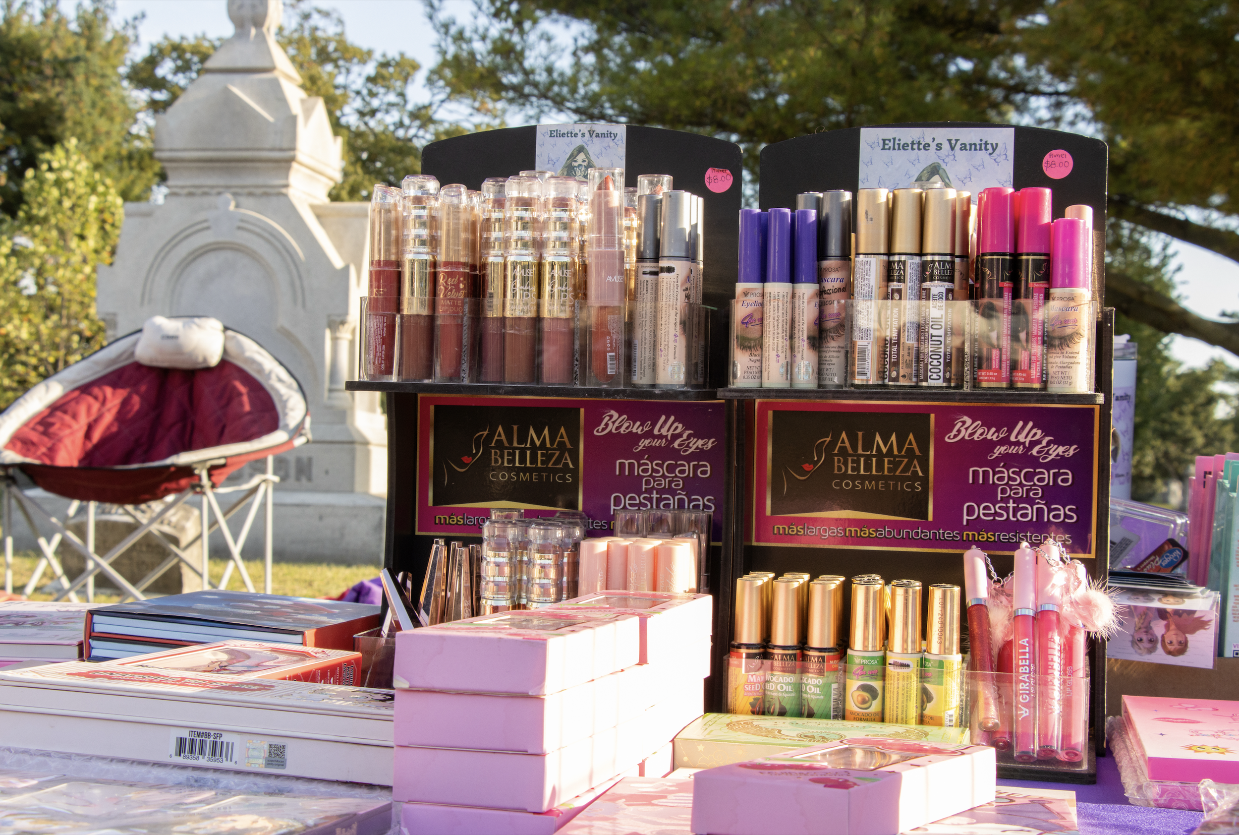 Table set up 3 ND.png